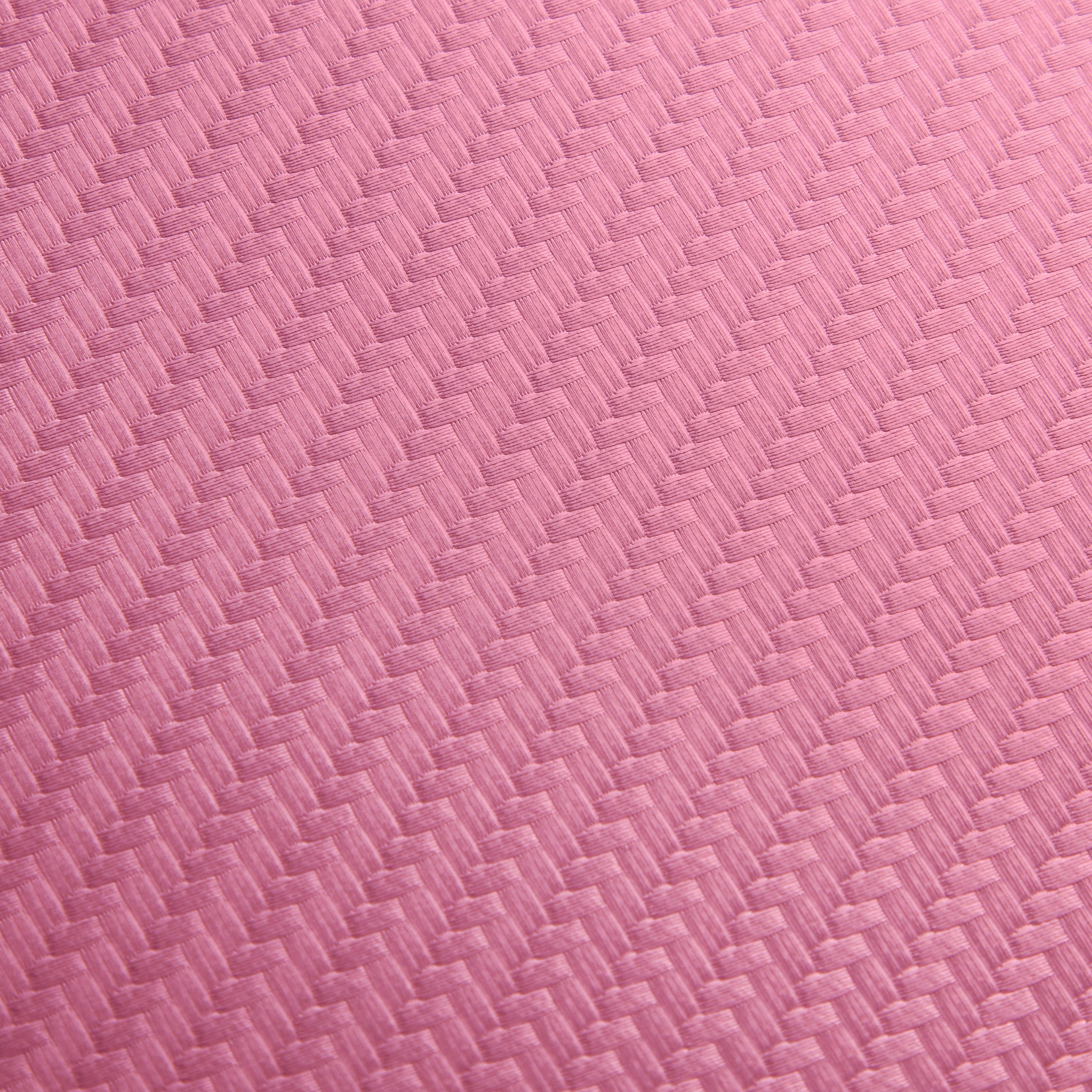 ALU'R| Valise Soute Aluminium 71 CM ROSE