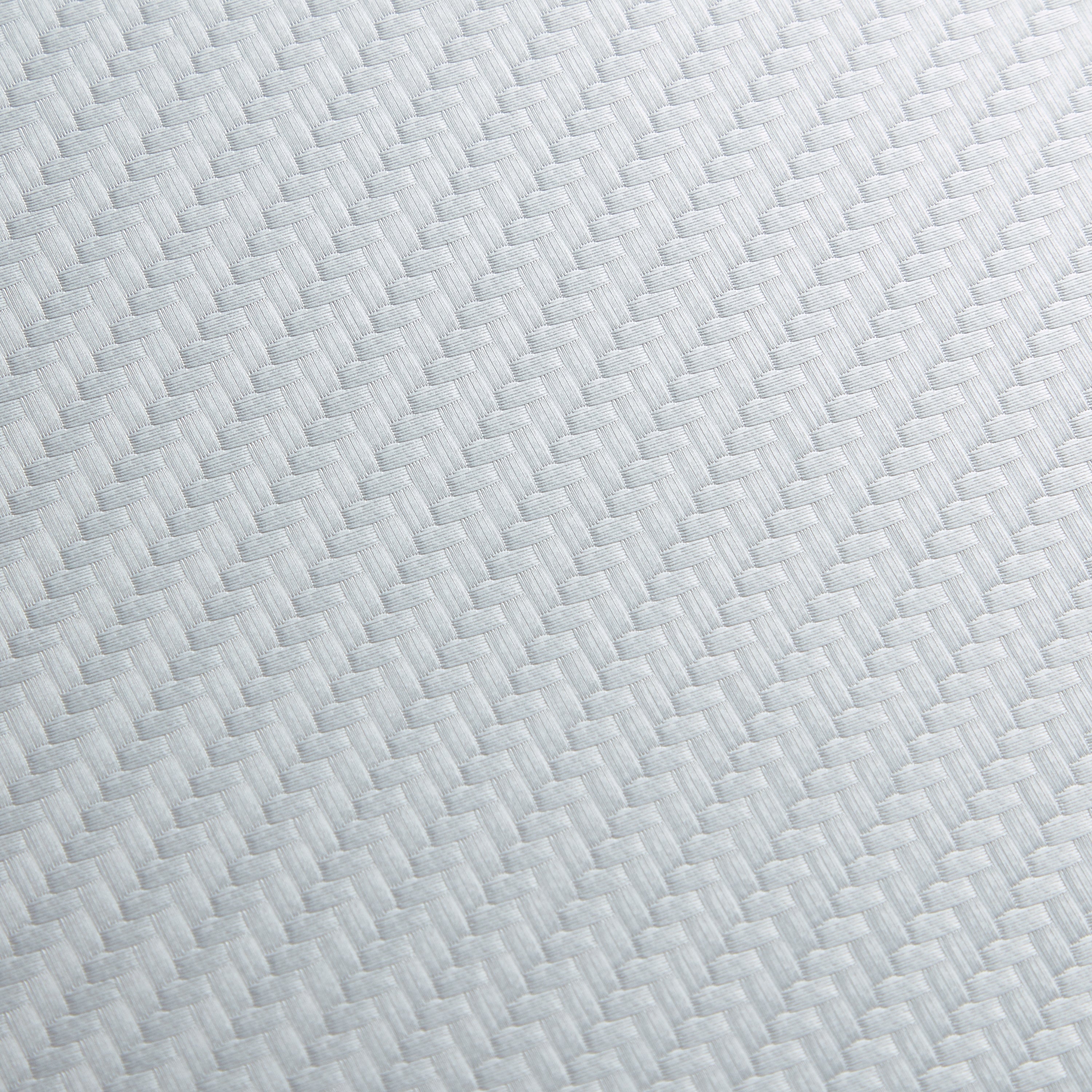 ALU'R| Valise Soute Aluminium 71 CM ARGENT