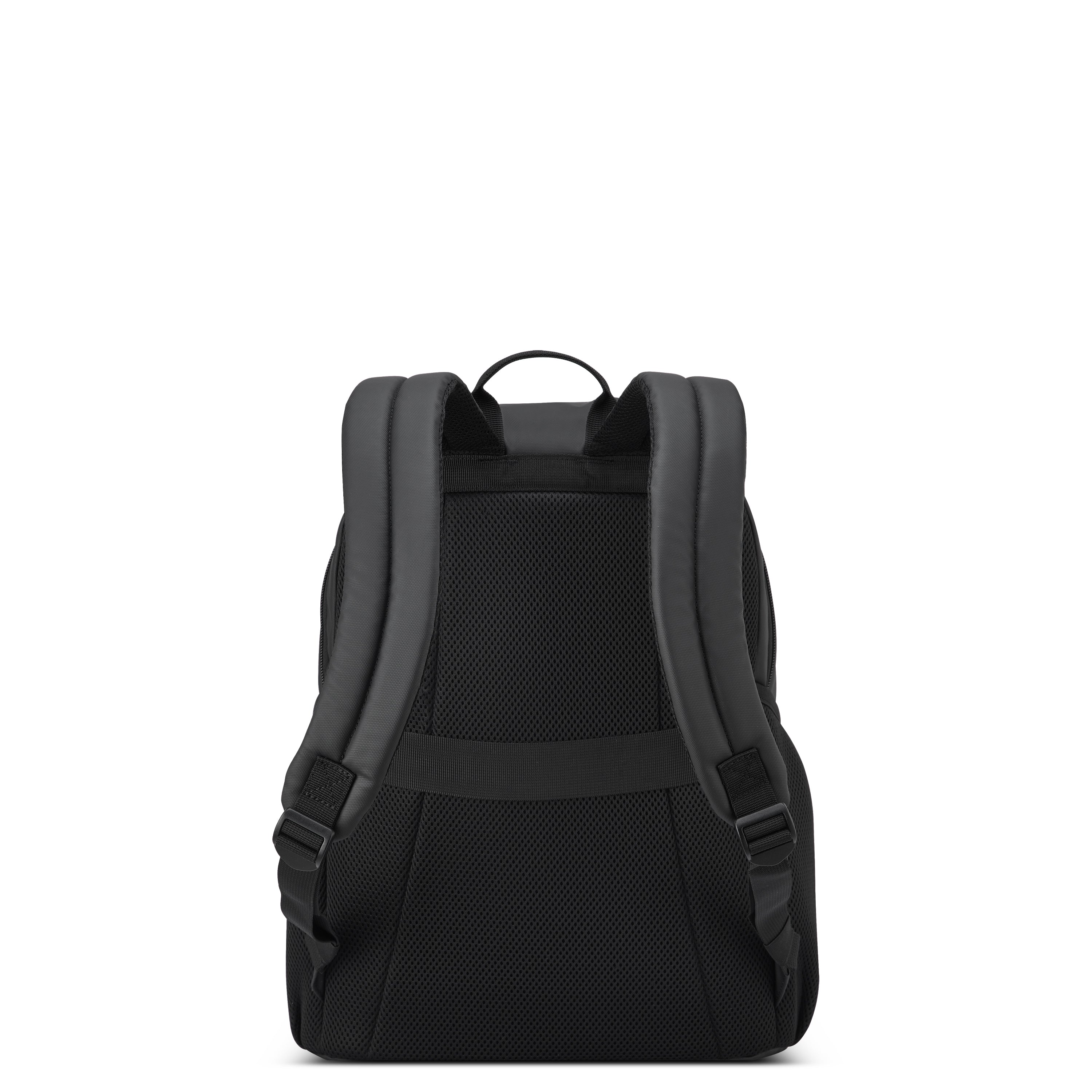 JULIAN |  15.6-Inch Laptop Backpack, Black