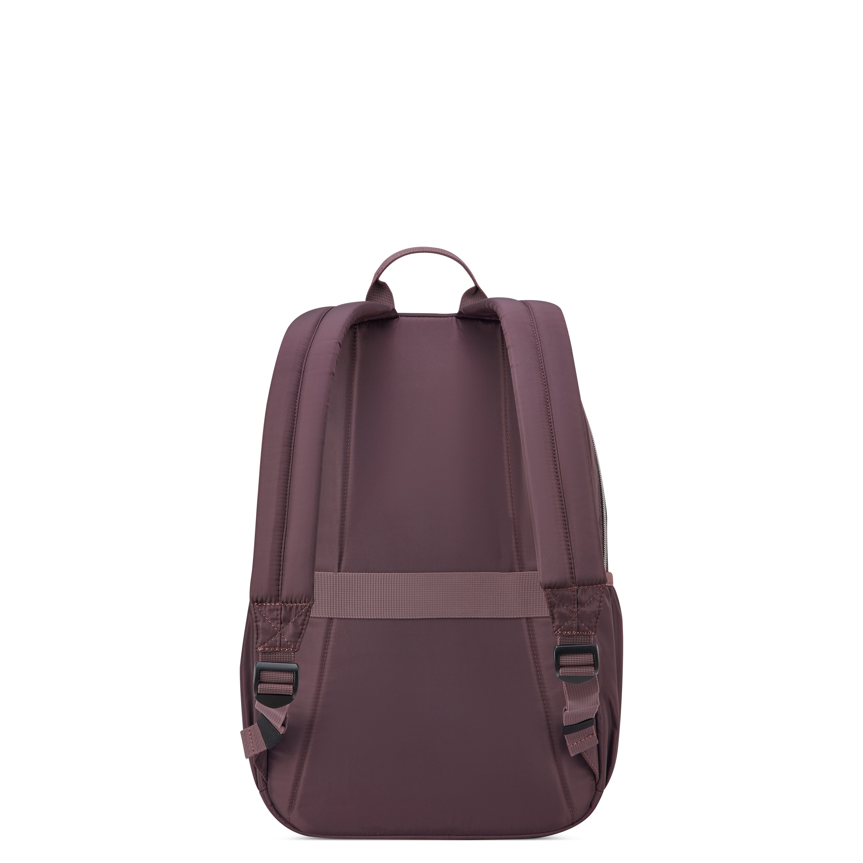 SUNNY |  15.6-Inch Laptop Backpack, Cocoa powder