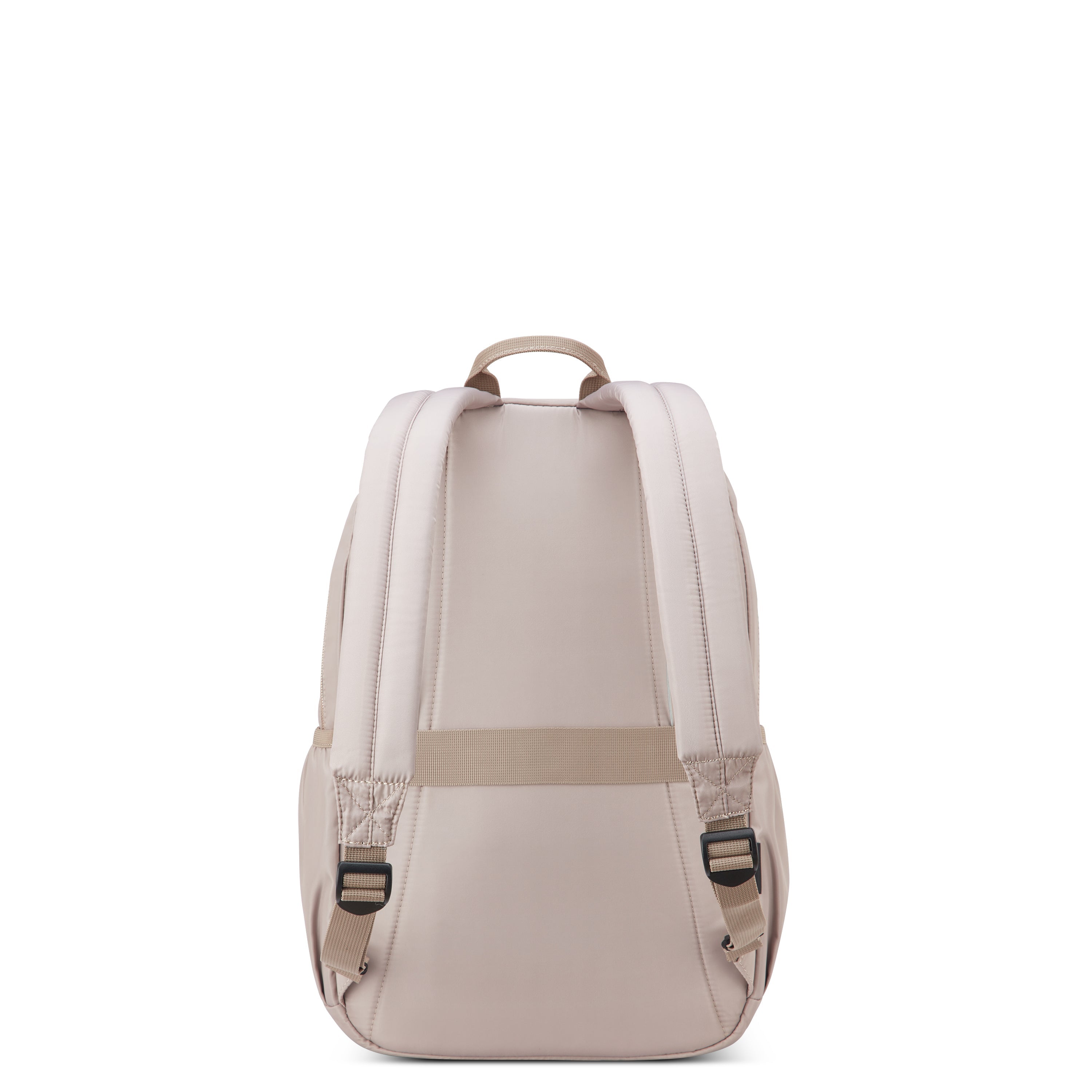 SUNNY |  15.6-Inch Laptop Backpack, Beige