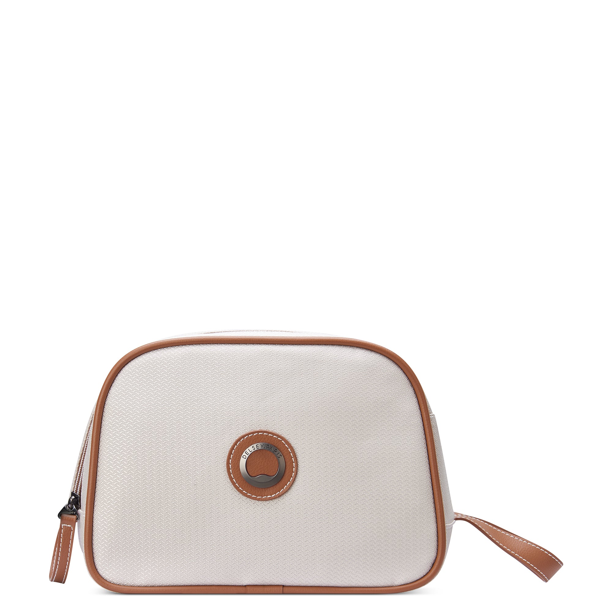CHATELET AIR 2.0 |  Large Toiletry Bag, Angora