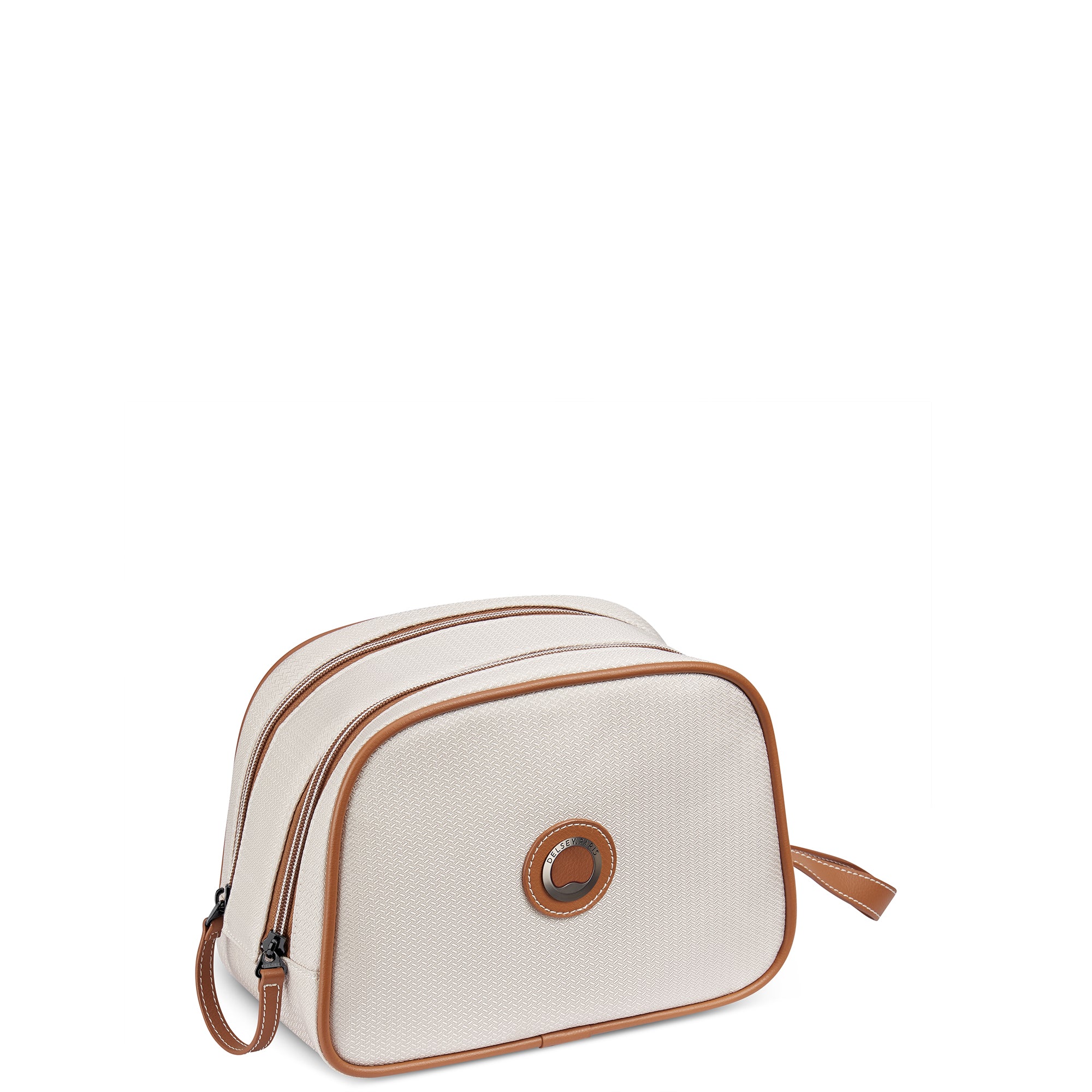CHATELET AIR 2.0 |  Large Toiletry Bag, Angora