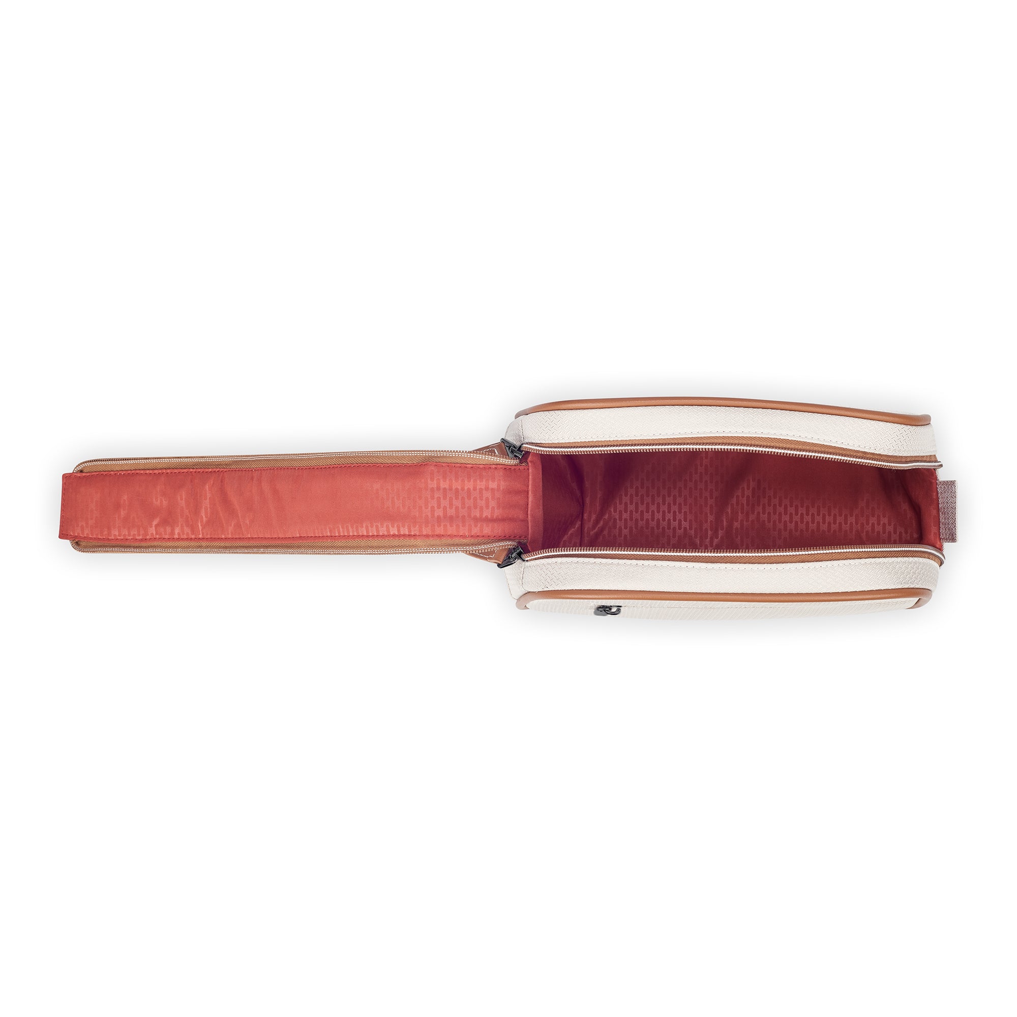 CHATELET AIR 2.0 |  Large Toiletry Bag, Angora