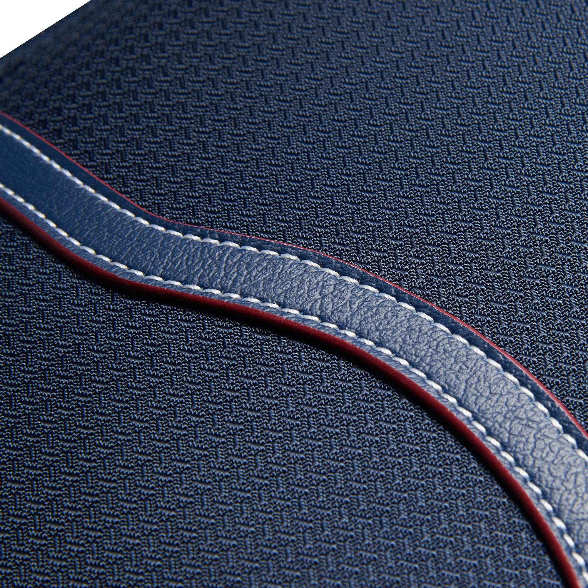 CHATELET AIR 2.0 |  Laptop Shoulder Bag, Blue