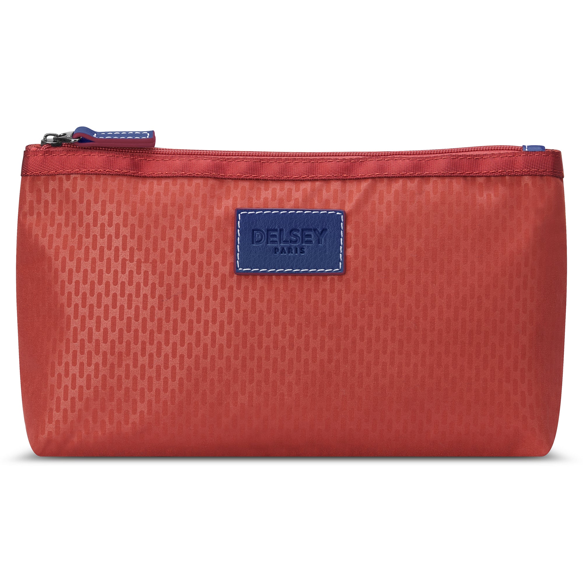 CHATELET AIR 2.0 |  Laptop Shoulder Bag, Blue