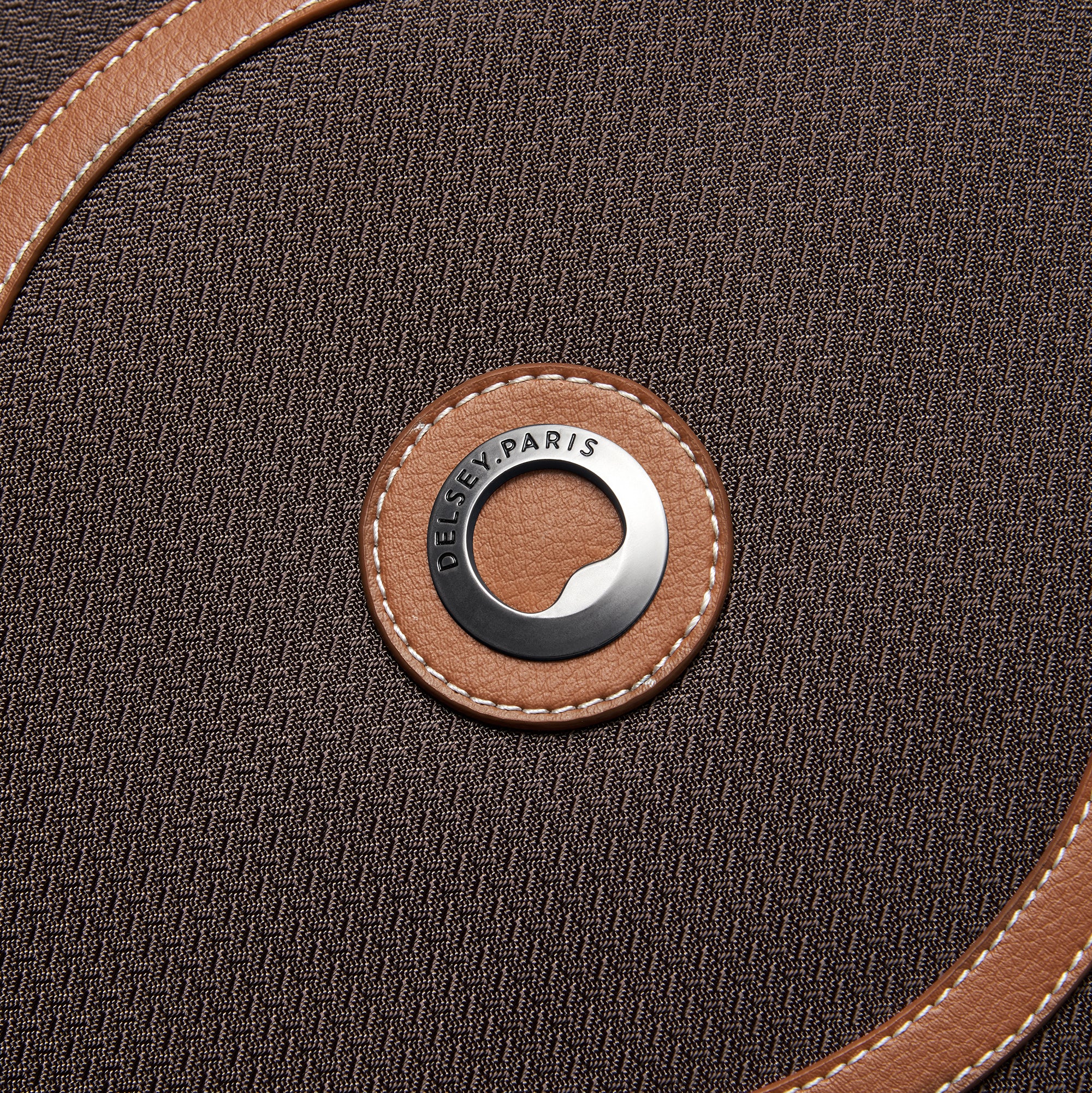 CHATELET AIR 2.0 | Laptop Shoulder Bag, Brown