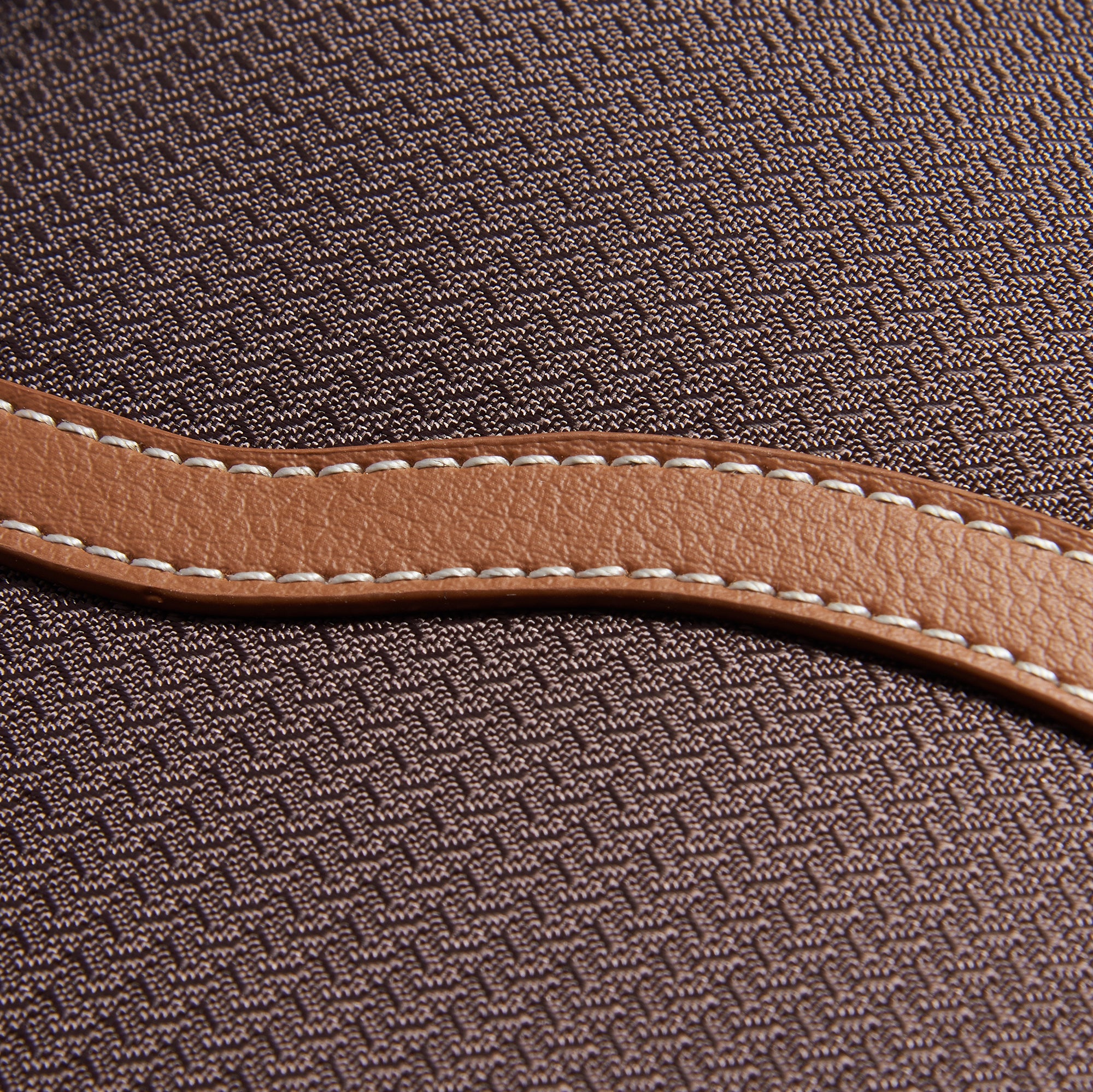 CHATELET AIR 2.0 | Laptop Shoulder Bag, Brown