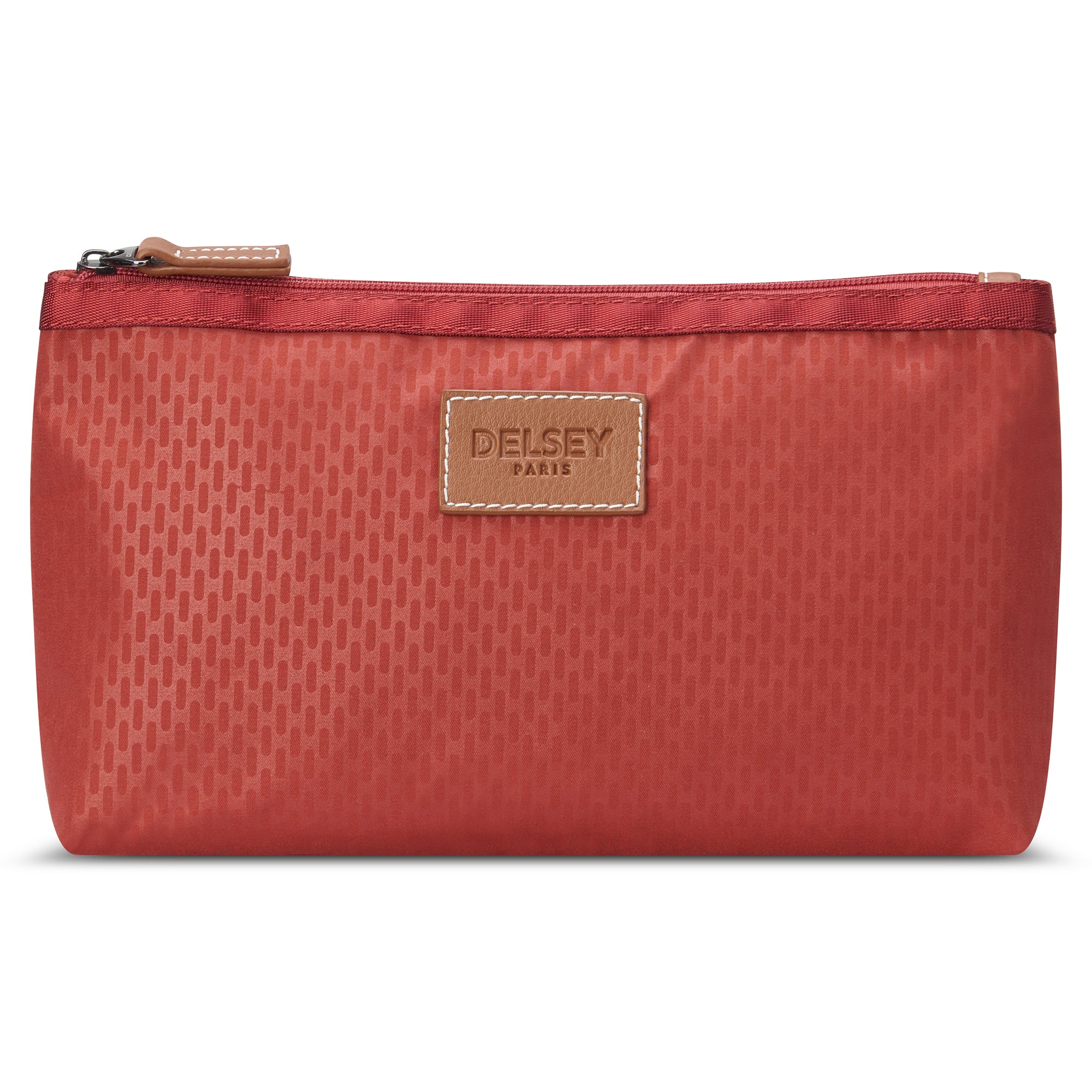 CHATELET AIR 2.0 | Laptop Shoulder Bag, Angora