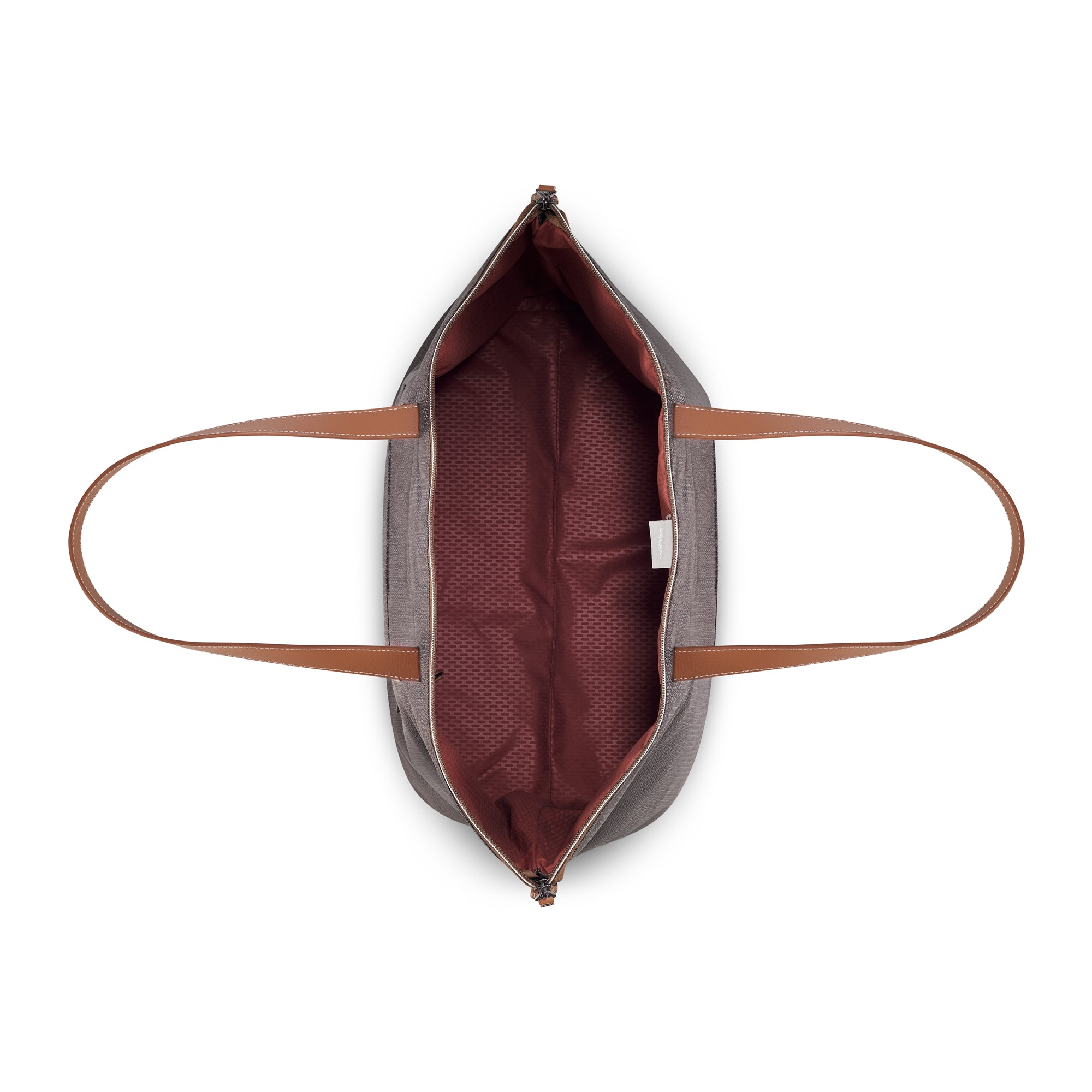 CHATELET AIR 2.0 |  Tote Bag, Brown