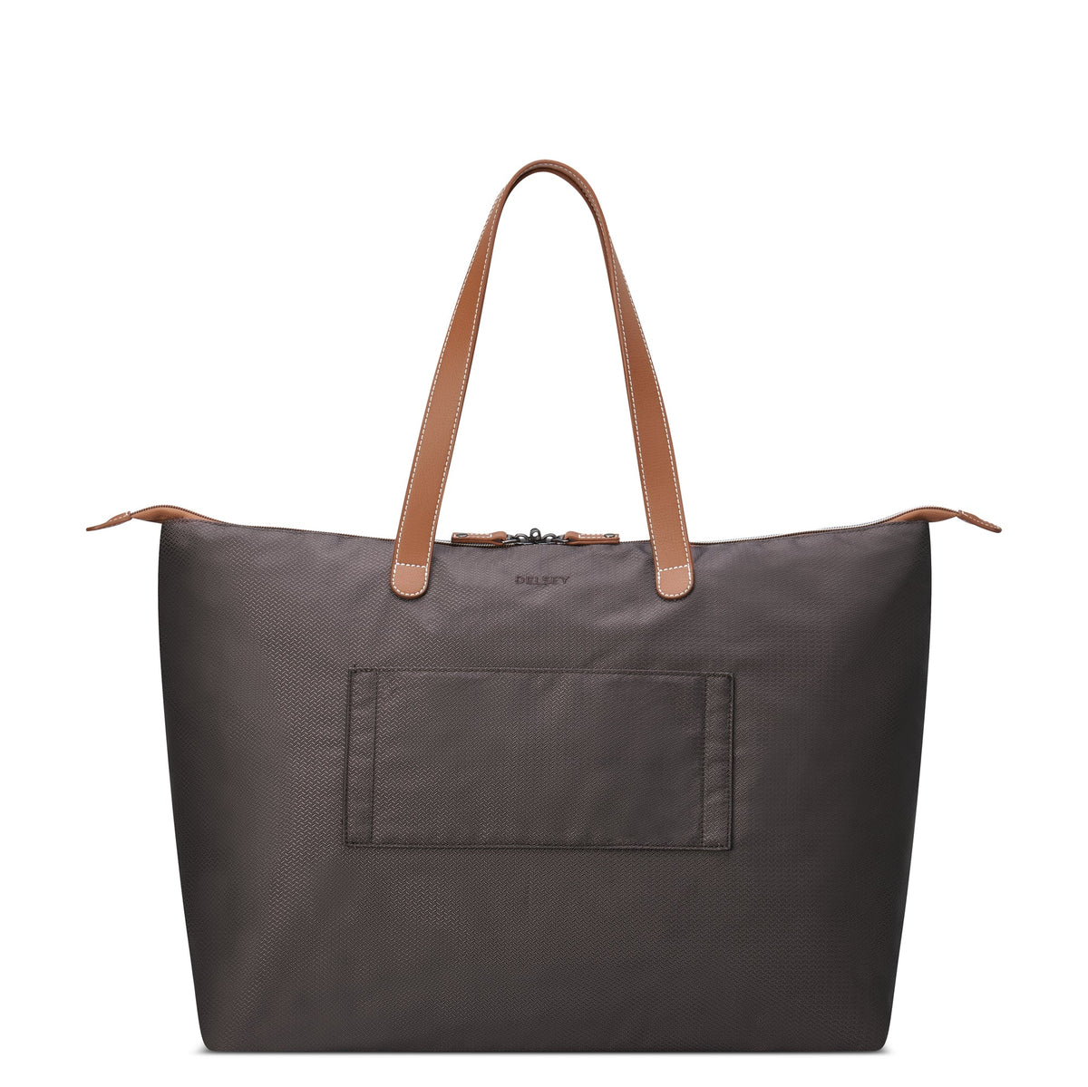 CHATELET AIR 2.0 | Tote Bag, Brown