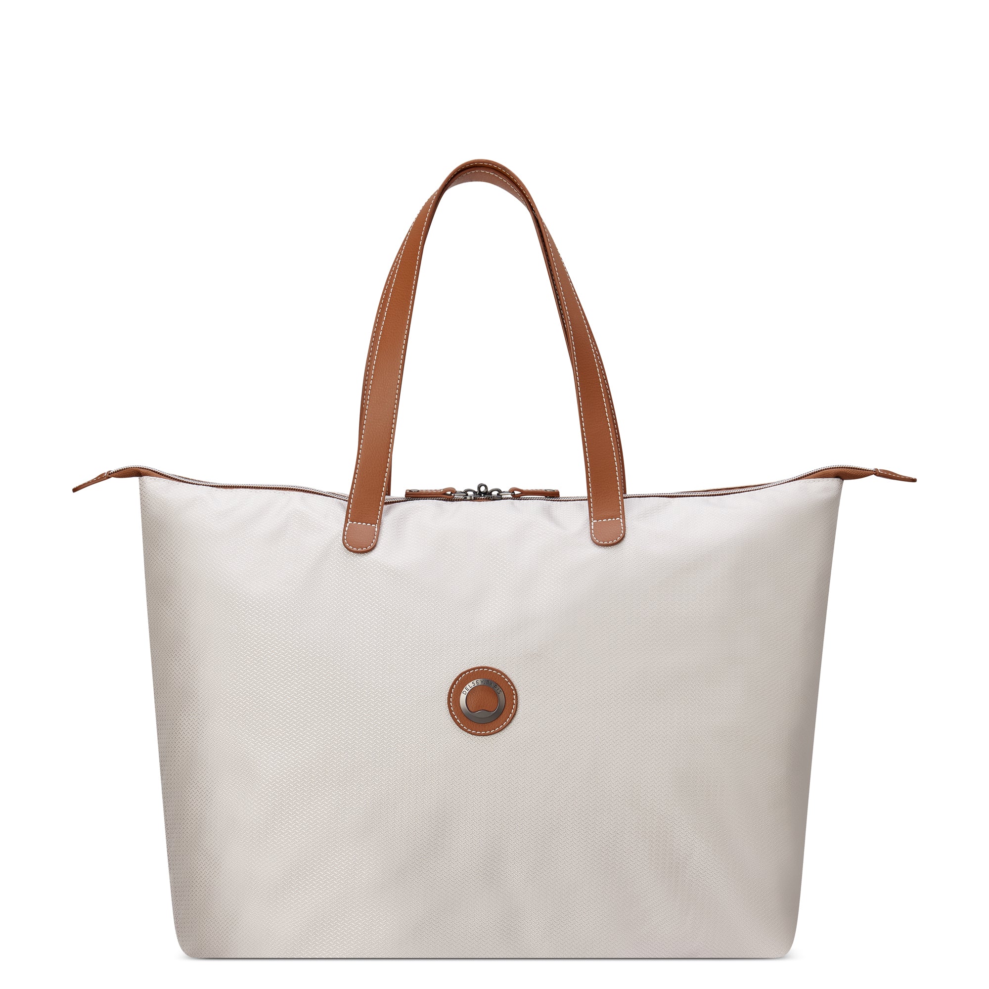 CHATELET AIR 2.0 |  Tote Bag, Angora