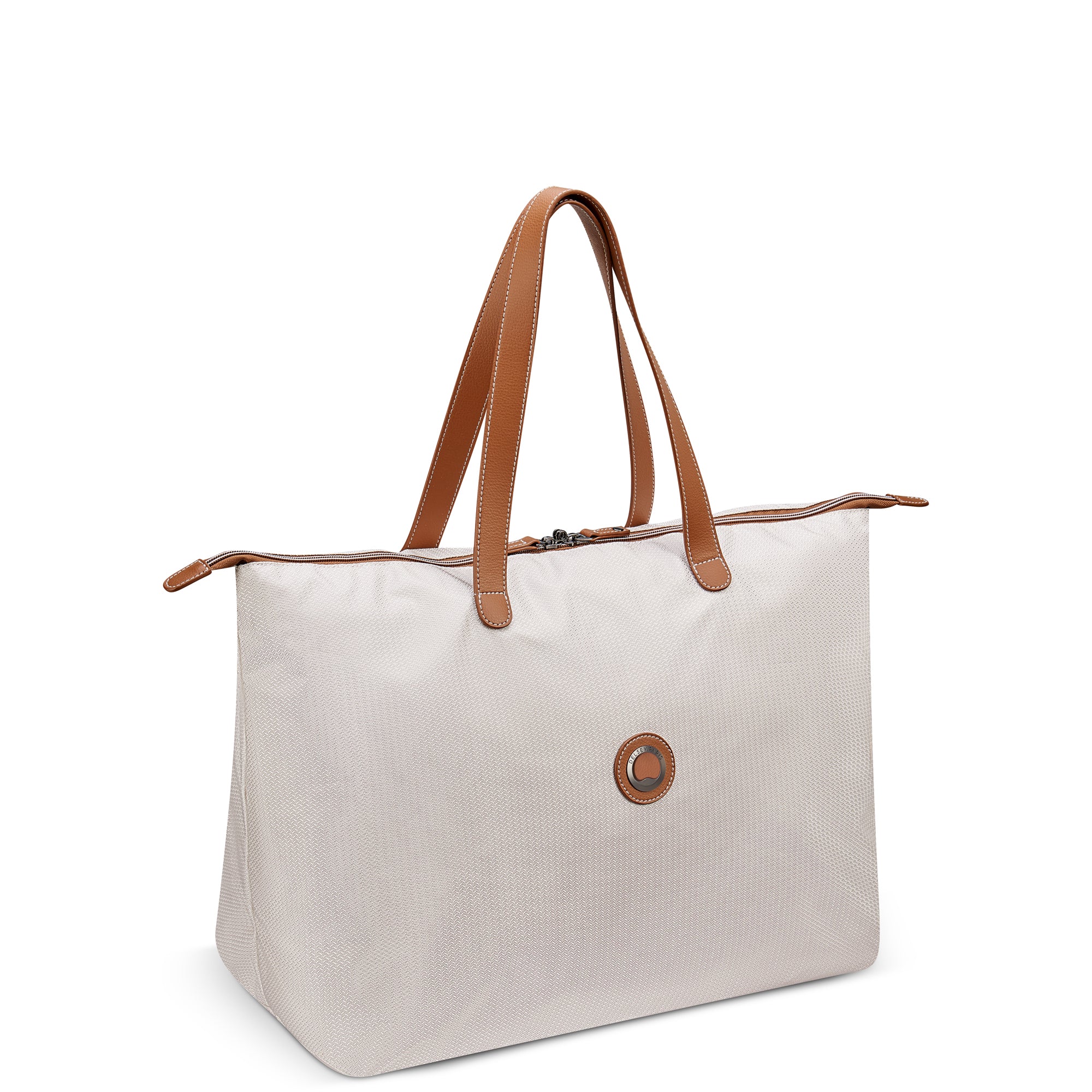 CHATELET AIR 2.0 |  Tote Bag, Angora