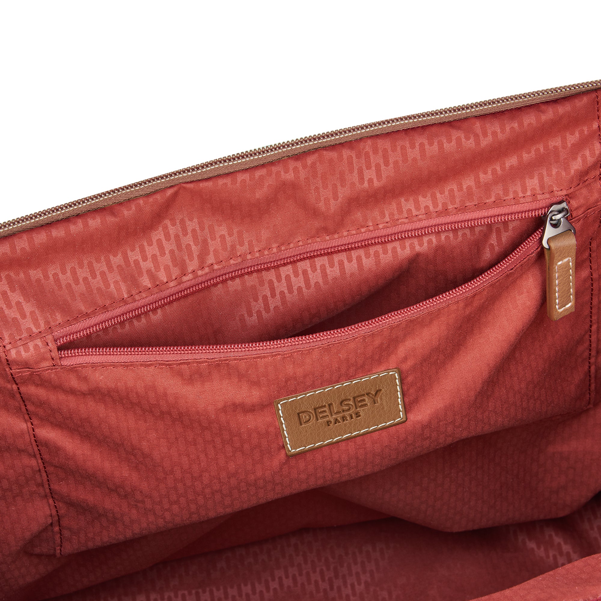 CHATELET AIR 2.0 |  Tote Bag, Angora