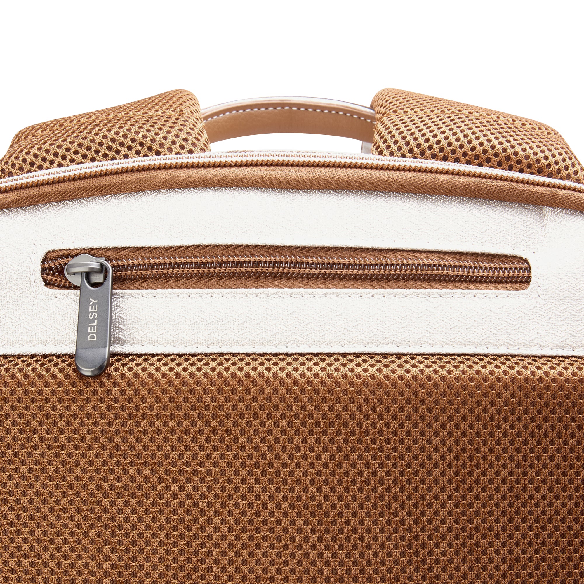 CHATELET AIR 2.0 | 14-Inch Laptop Backpack, Angora