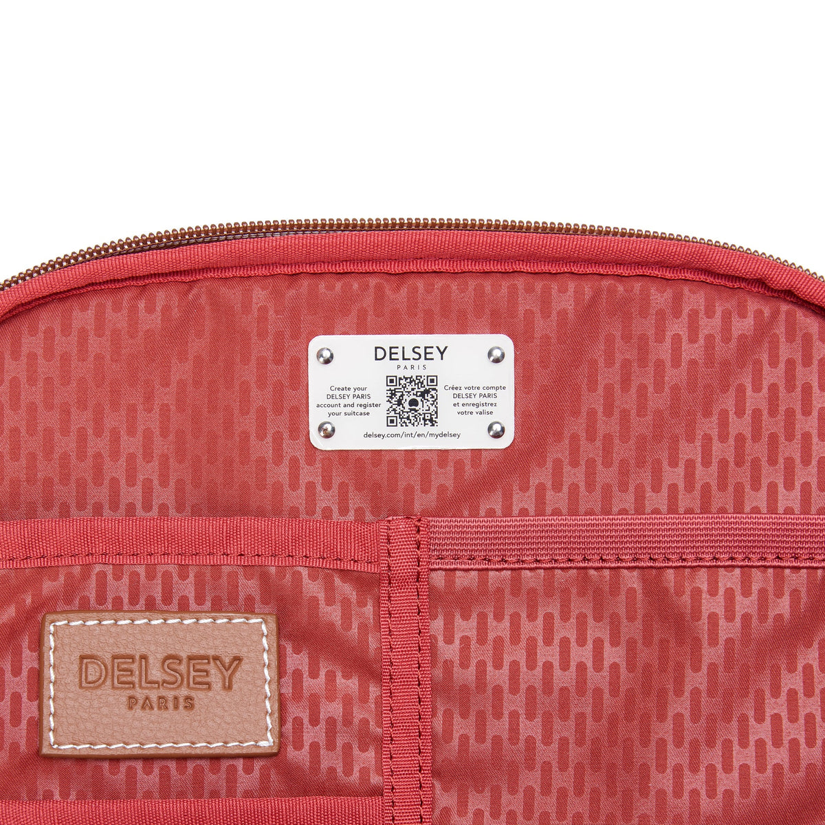 CHATELET AIR 2.0 | 14-Inch Laptop Backpack, Angora