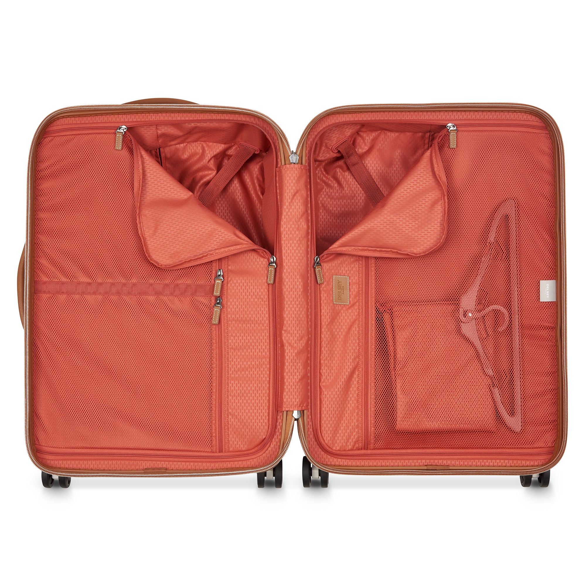 CHATELET AIR 2.0 |  26-Inch Check-In Suitcase, Angora