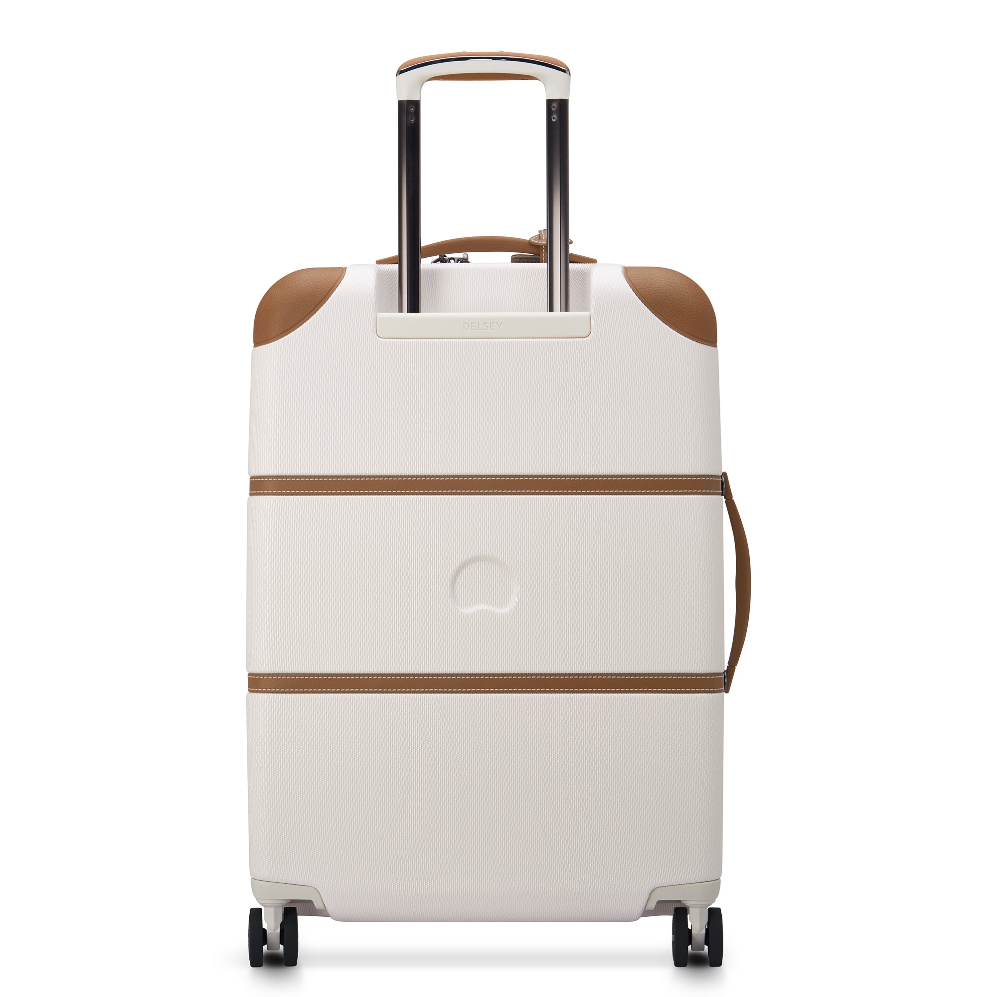 CHATELET AIR 2.0 |  26-Inch Check-In Suitcase, Angora