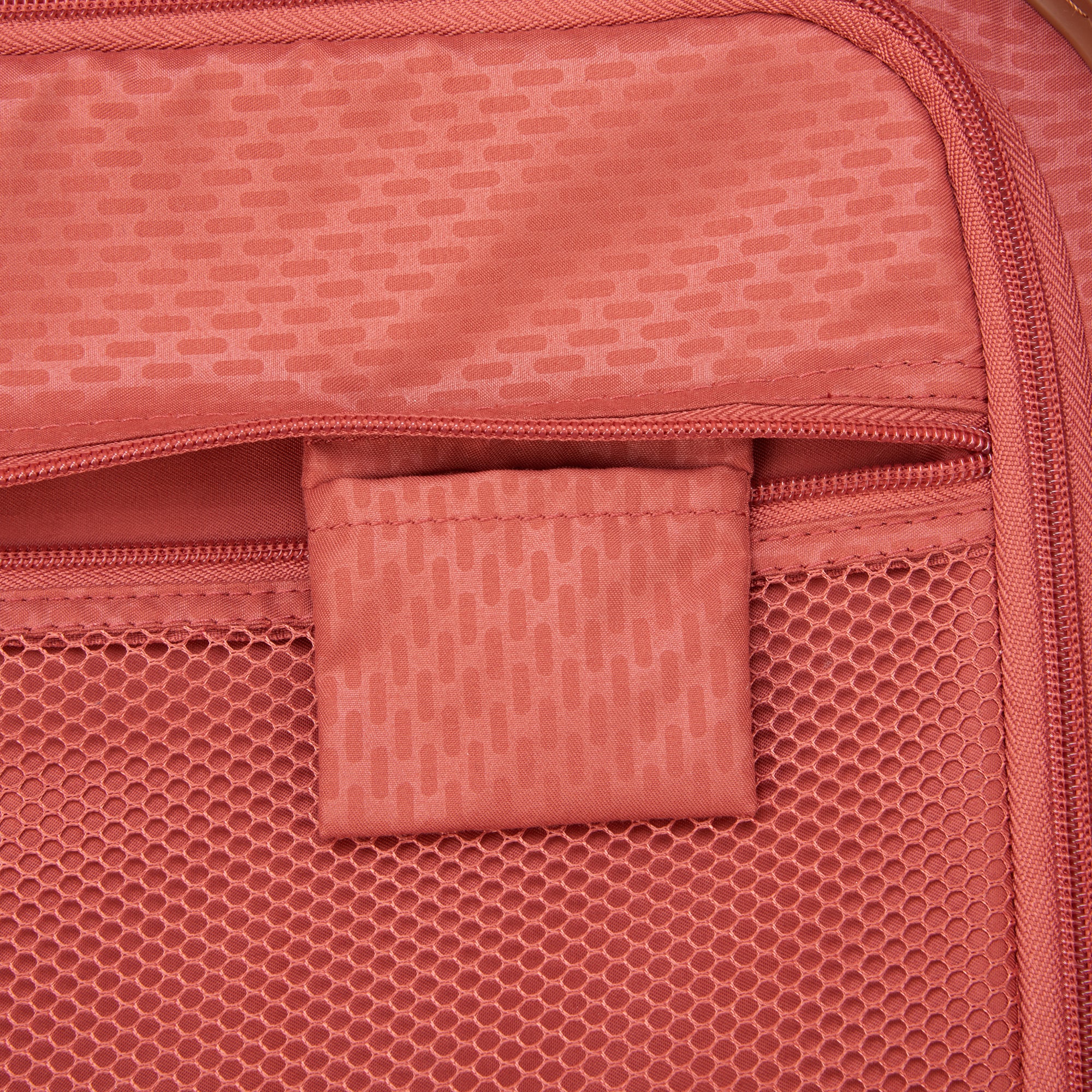 CHATELET AIR 2.0 | 29-Inch Check-In Trunk Suitcase, Angora