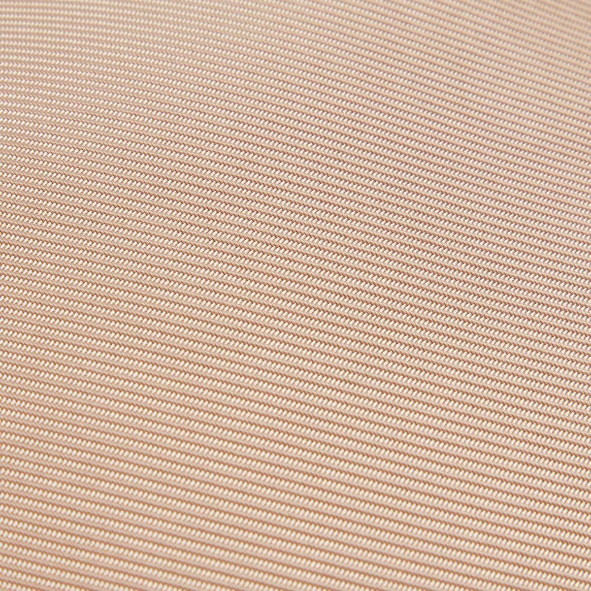 CHATELET AIR 2.0| Sac Week-End 47 CM BEIGE ROSE