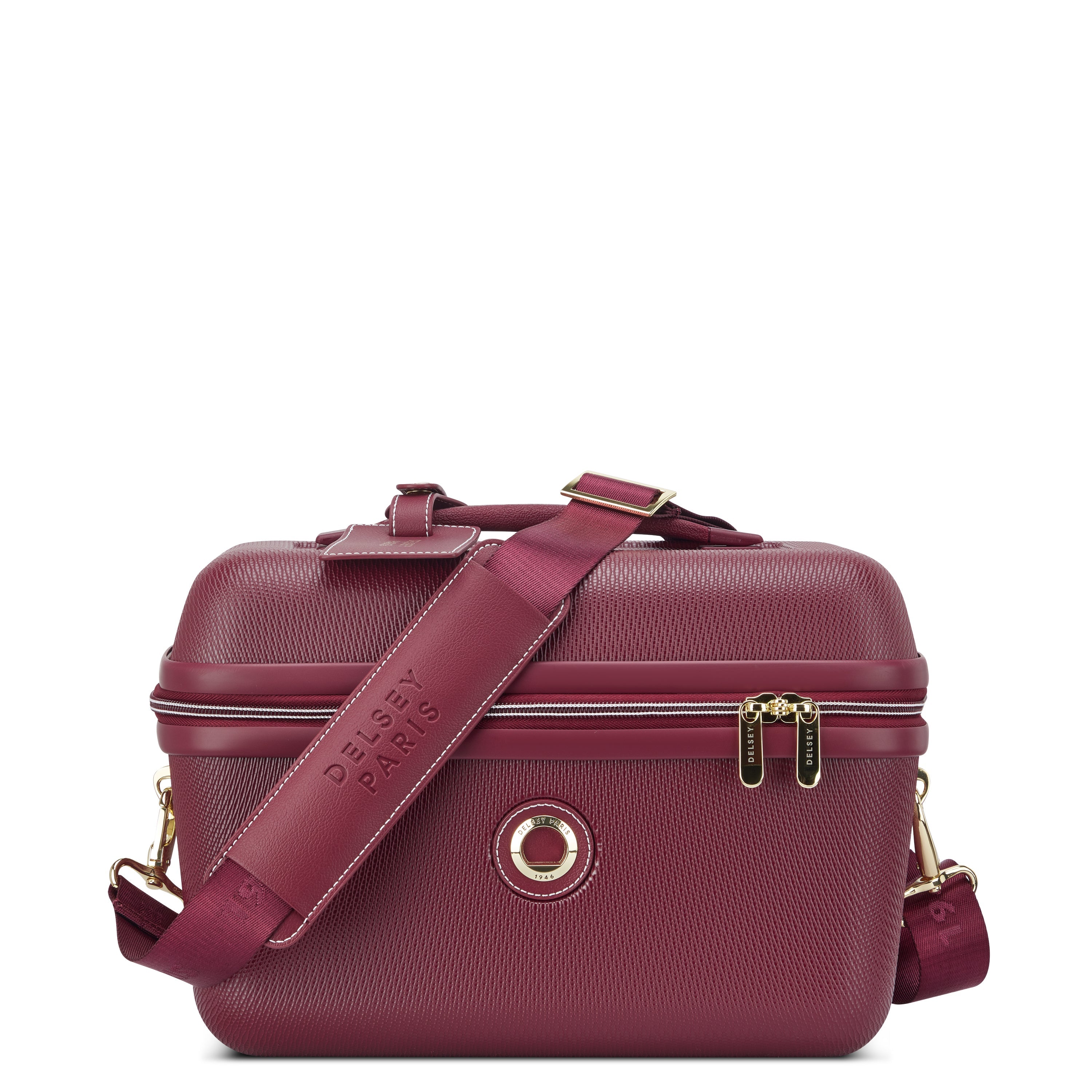 CHATELET AIR 2.0| Vanity - Edition 80 ans BORDEAUX
