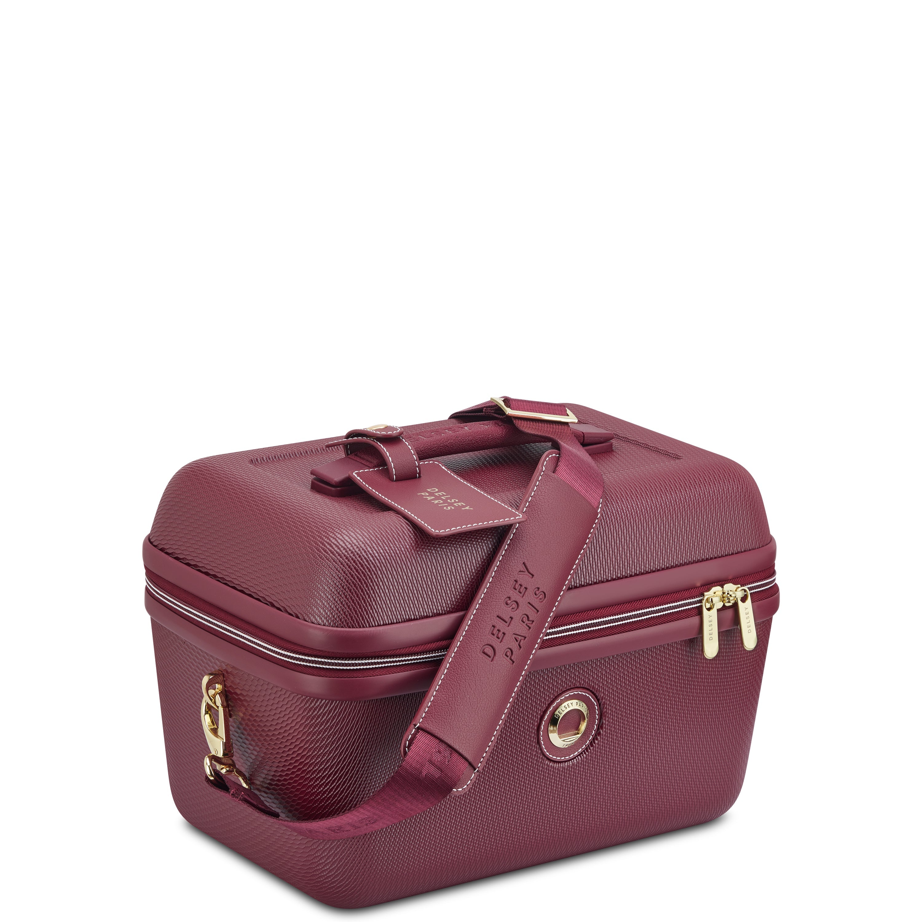 CHATELET AIR 2.0| Vanity - Edition 80 ans BORDEAUX