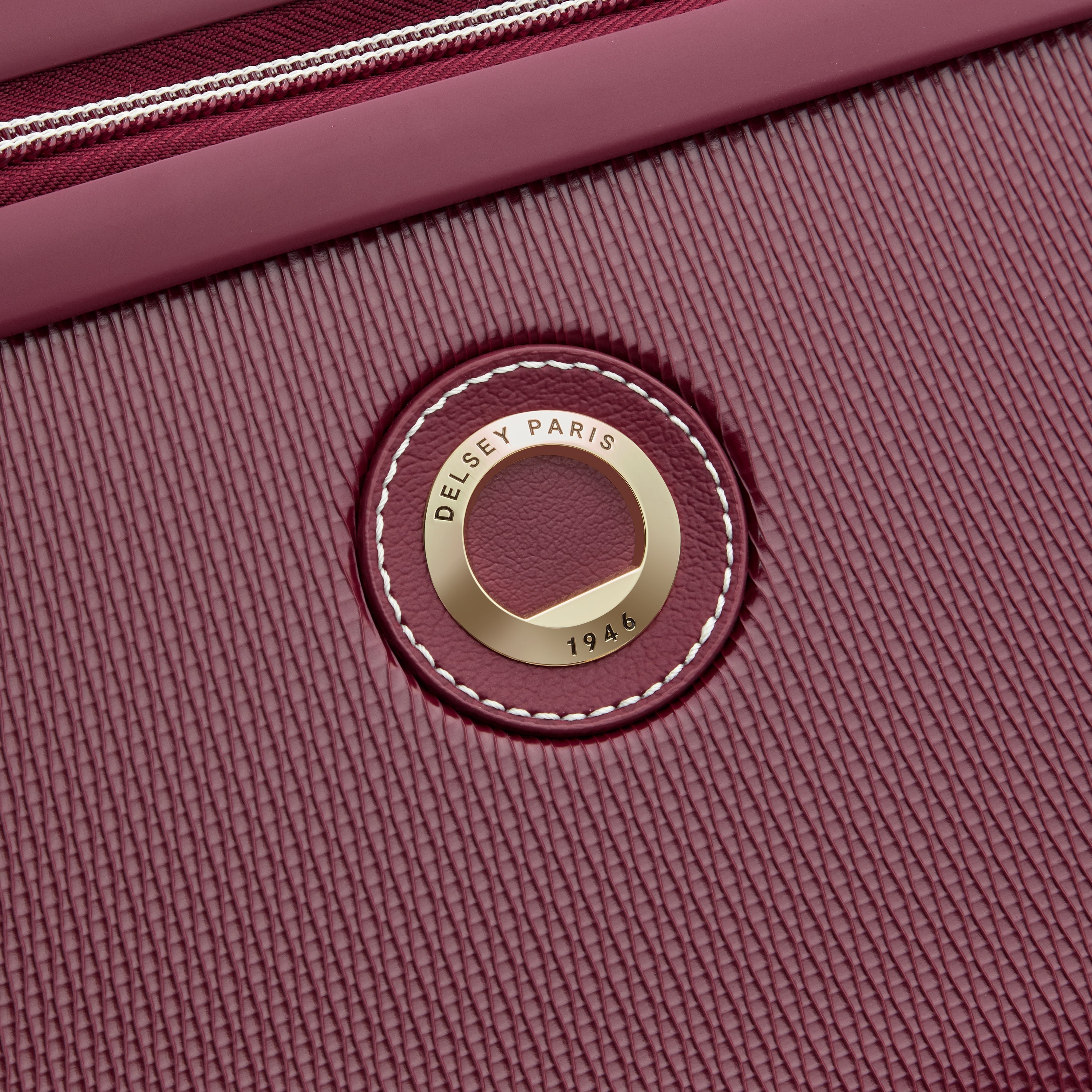 CHATELET AIR 2.0| Vanity - Edition 80 ans BORDEAUX