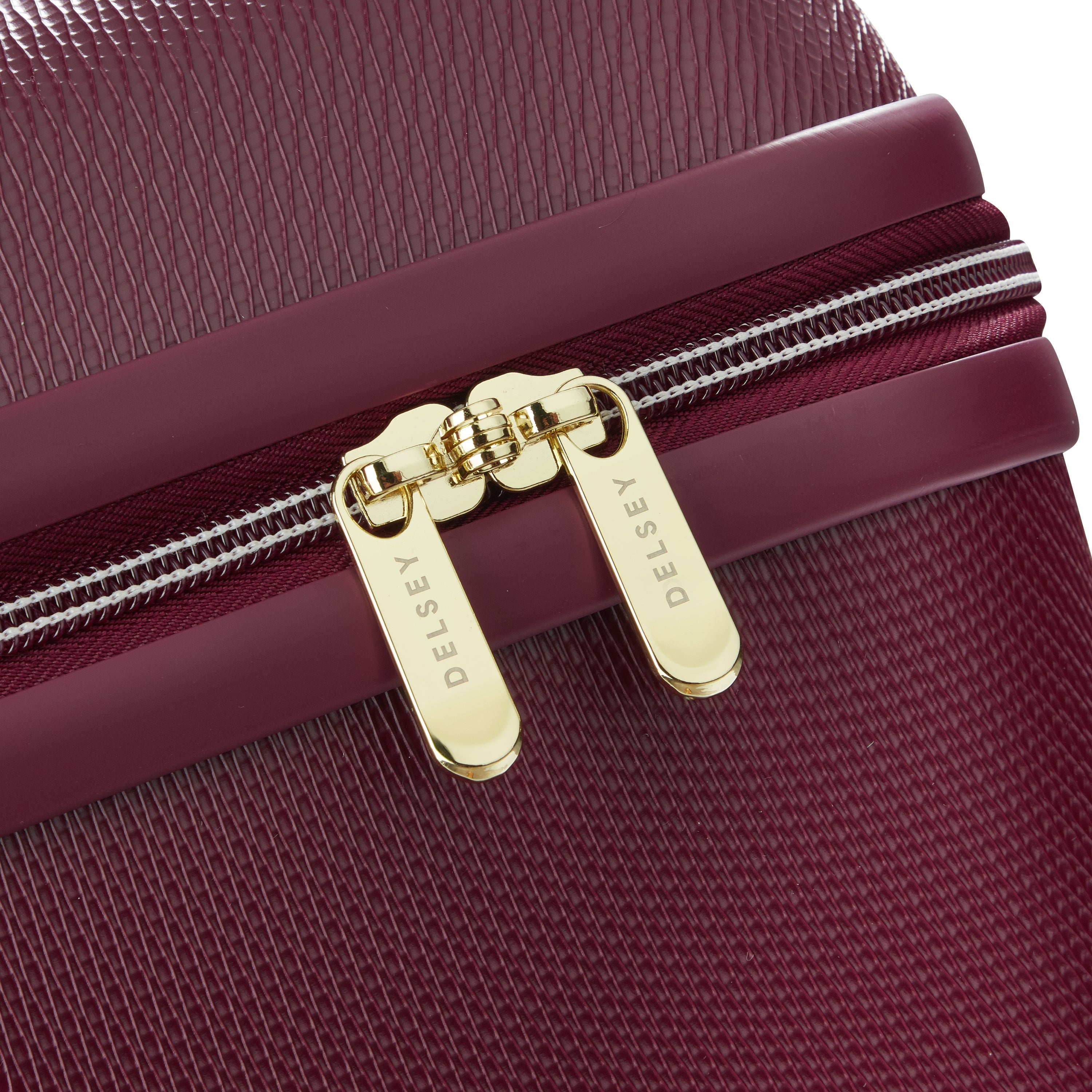 CHATELET AIR 2.0| Vanity - Edition 80 ans BORDEAUX