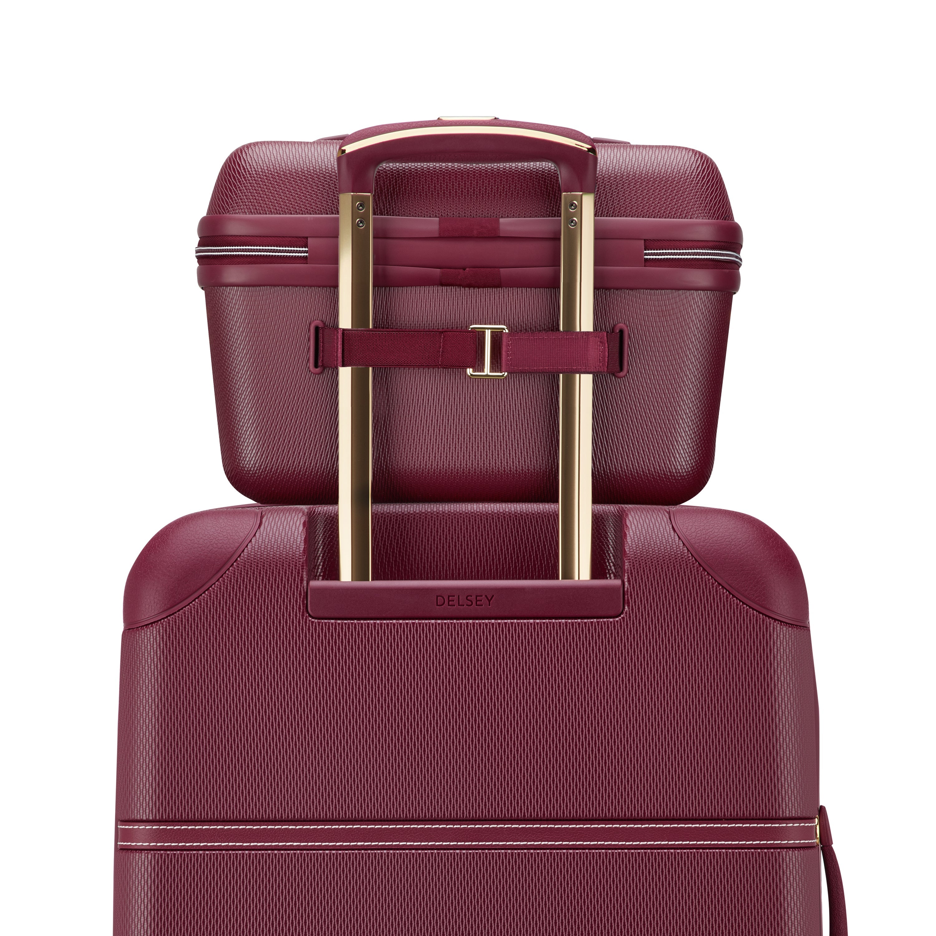 CHATELET AIR 2.0| Vanity - Edition 80 ans BORDEAUX