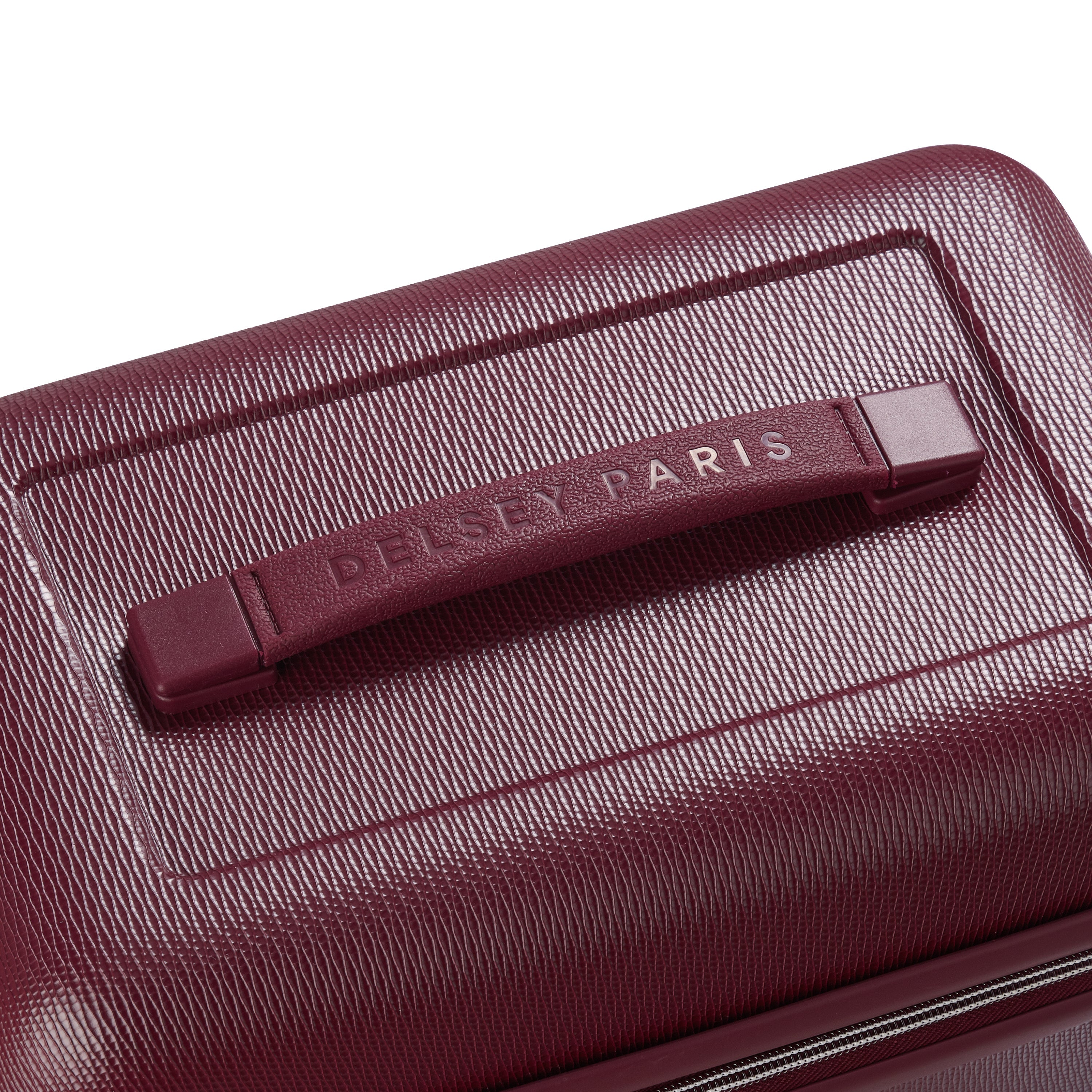 CHATELET AIR 2.0| Vanity - Edition 80 ans BORDEAUX
