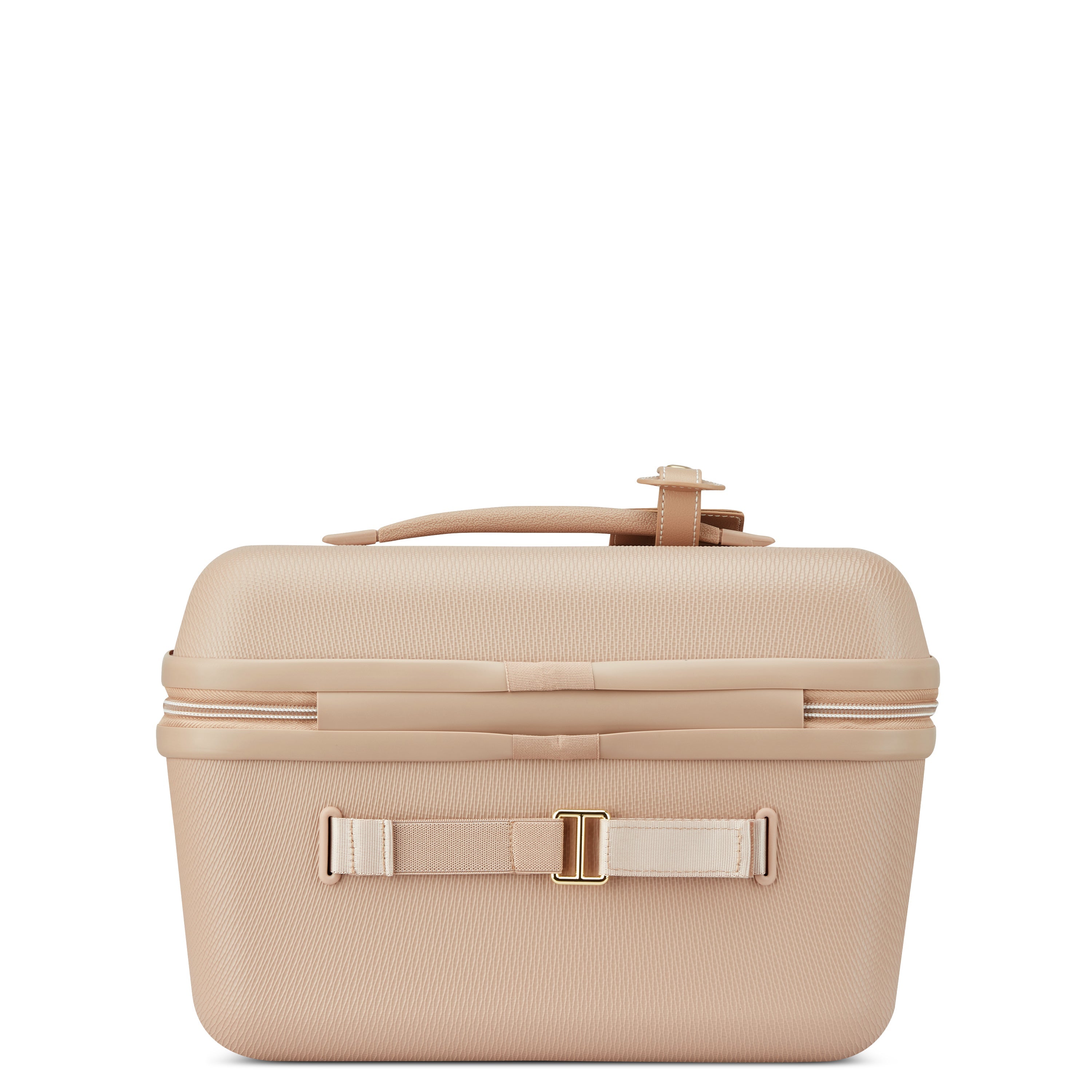 CHATELET AIR 2.0 |  Beauty Case - 80th Anniversary Edition, Beige rose