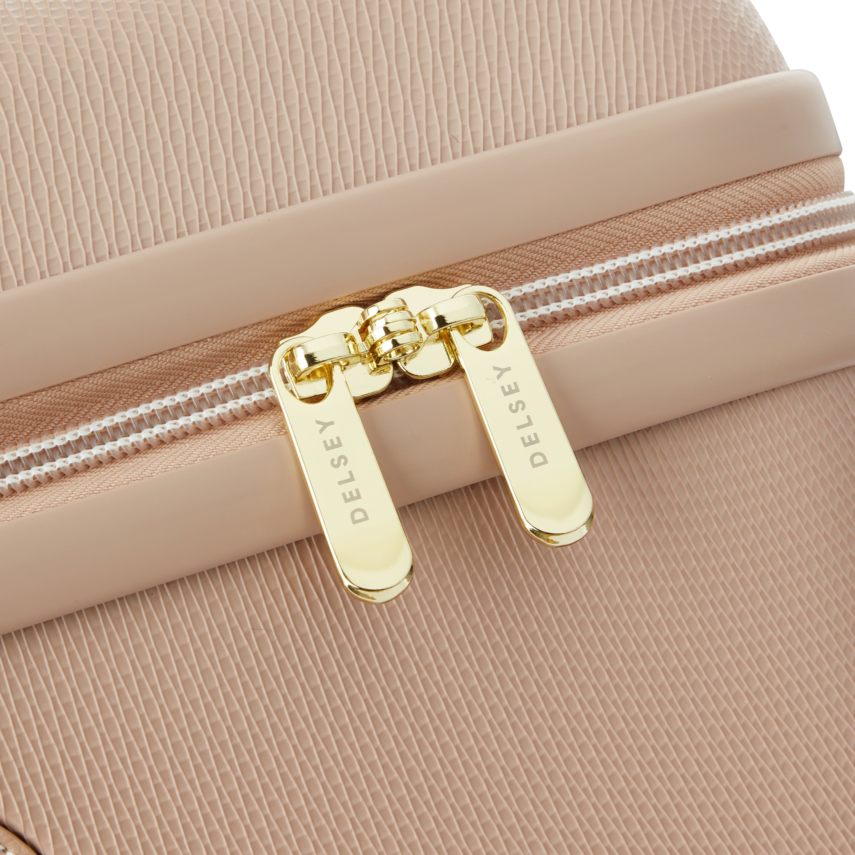 CHATELET AIR 2.0 |  Beauty Case - 80th Anniversary Edition, Beige rose