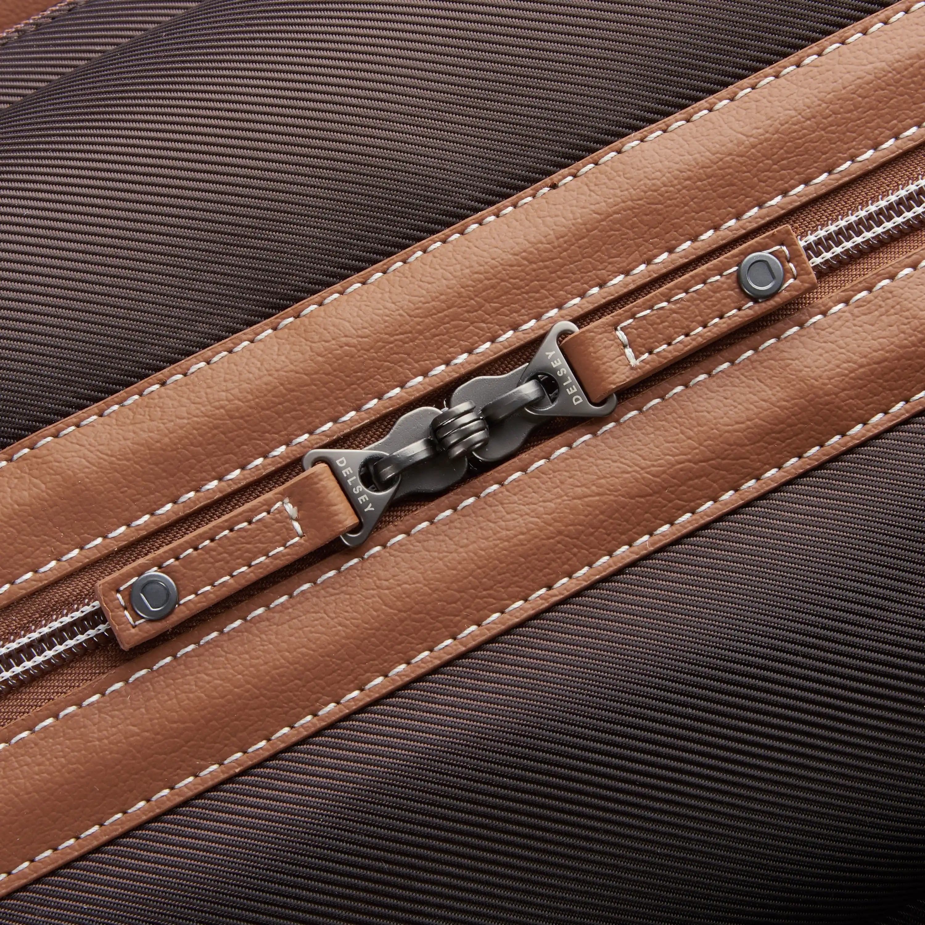 CHATELET AIR 2.0 |  Weekender Bag, Brown