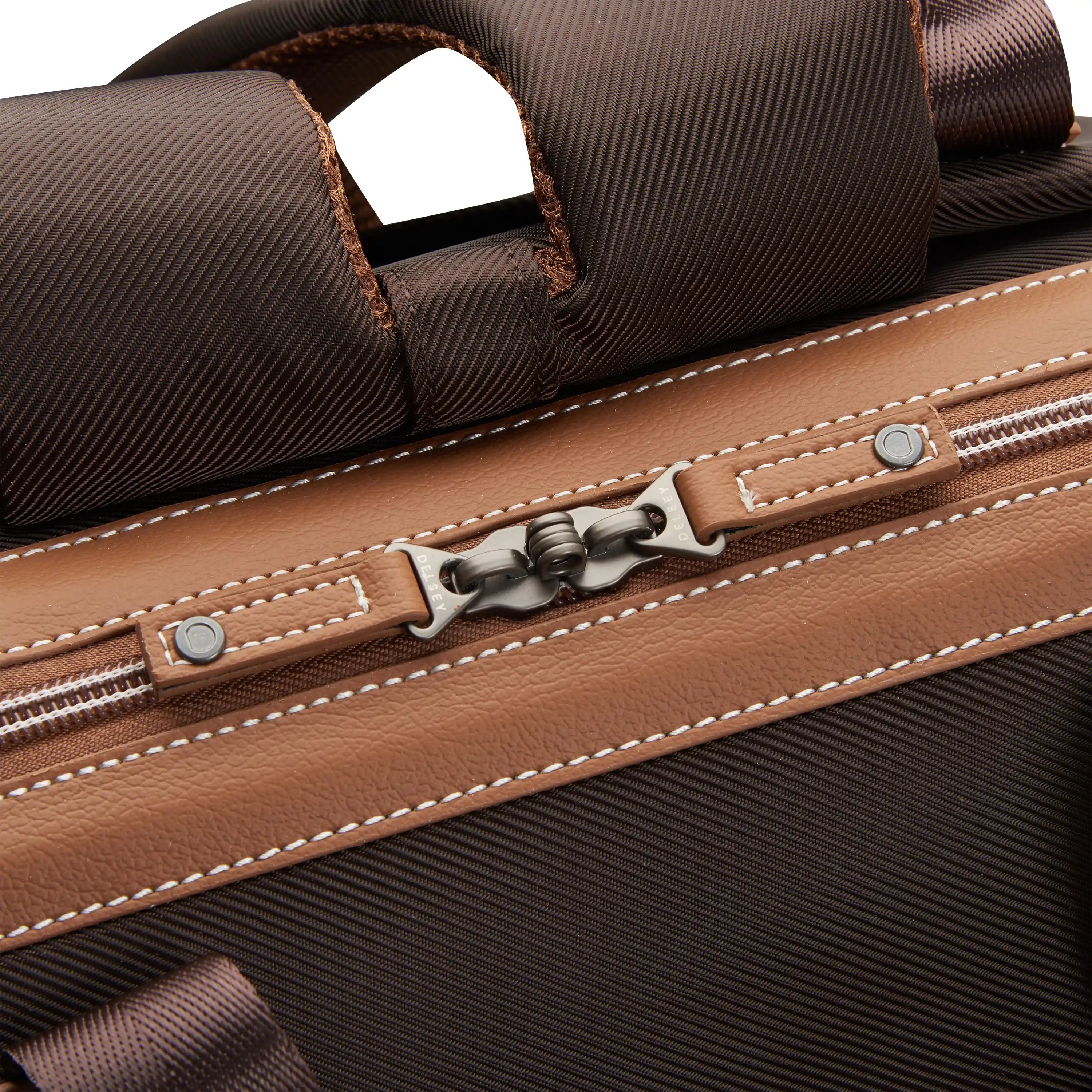 CHATELET AIR 2.0 | 14-Inch Laptop Backpack, Brown