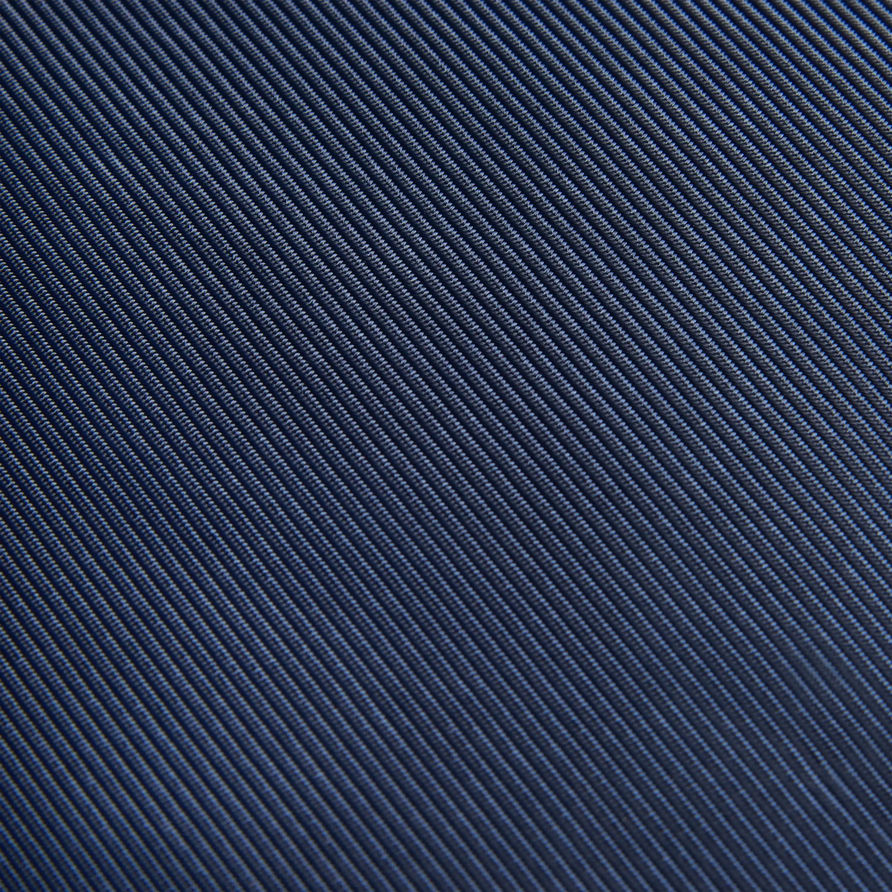 CHATELET AIR 2.0 |  14-Inch Laptop Backpack, Navy blue