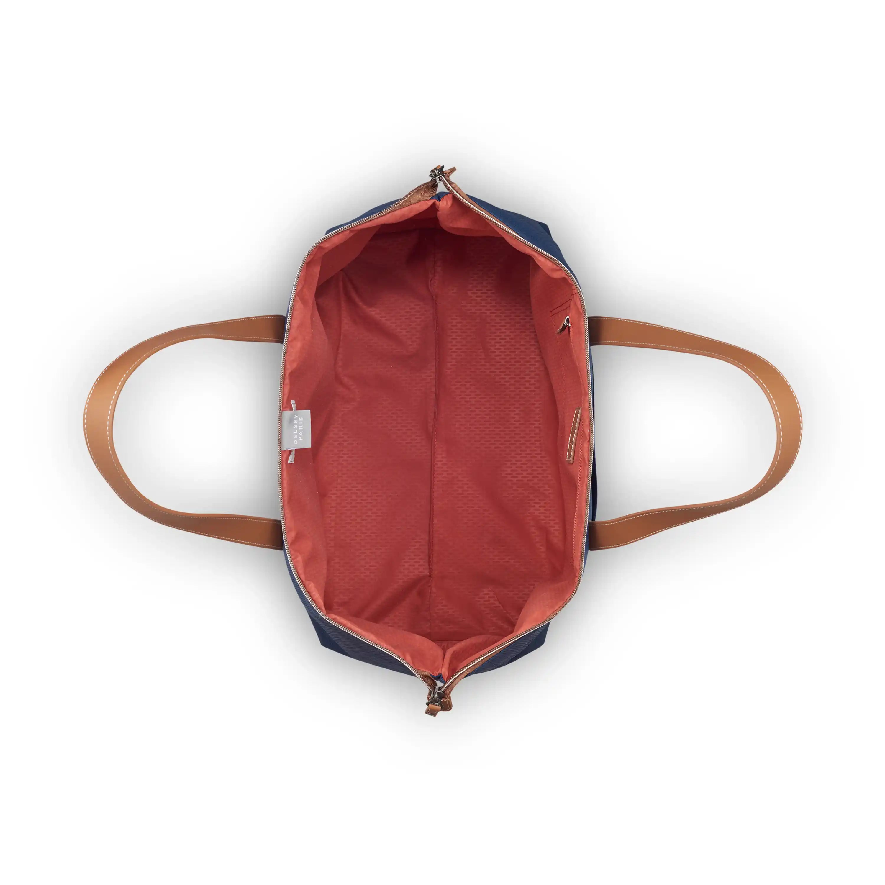 CHATELET AIR 2.0 |  Tote Bag, Navy blue