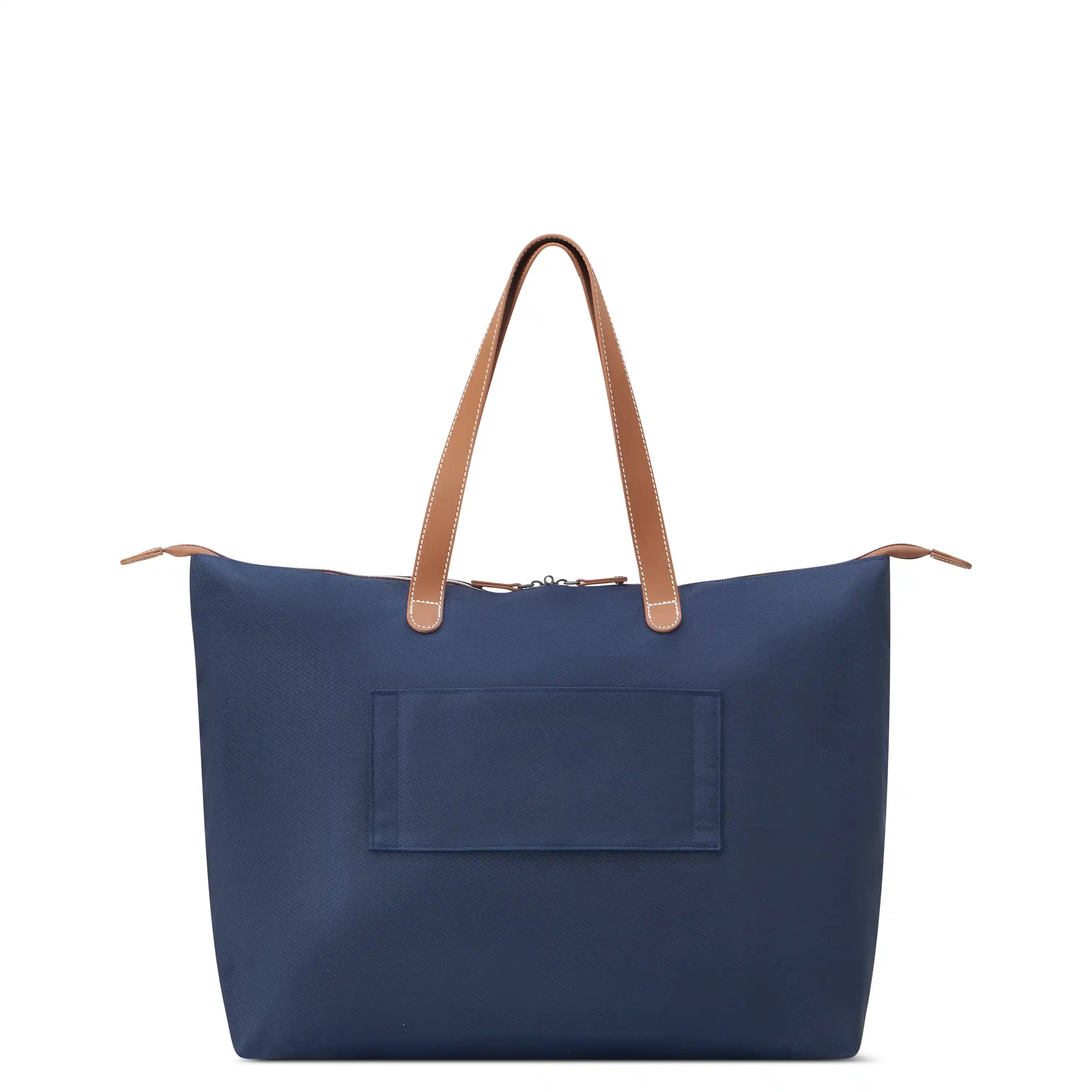 CHATELET AIR 2.0 |  Tote Bag, Navy blue