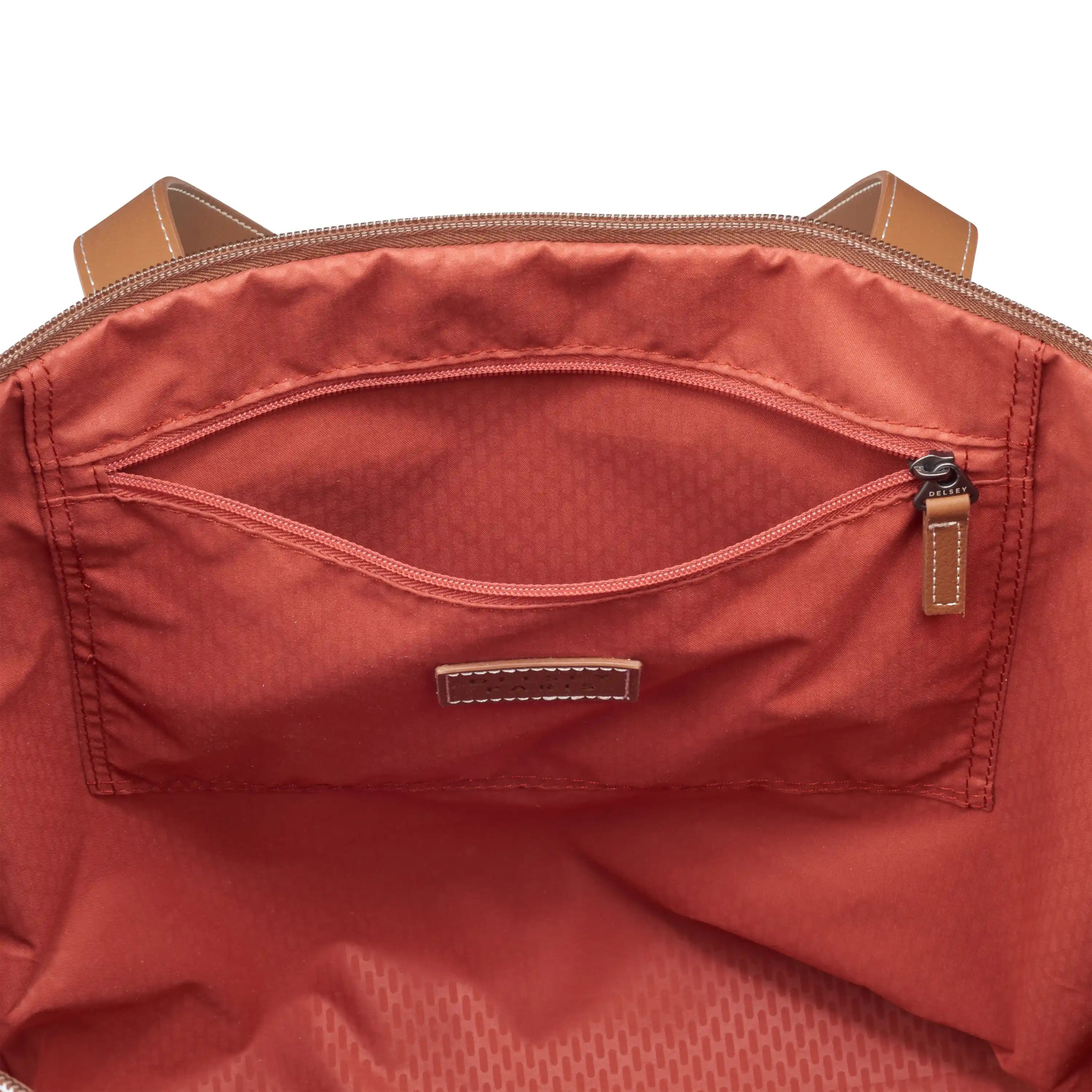 CHATELET AIR 2.0 |  Tote Bag, Navy blue
