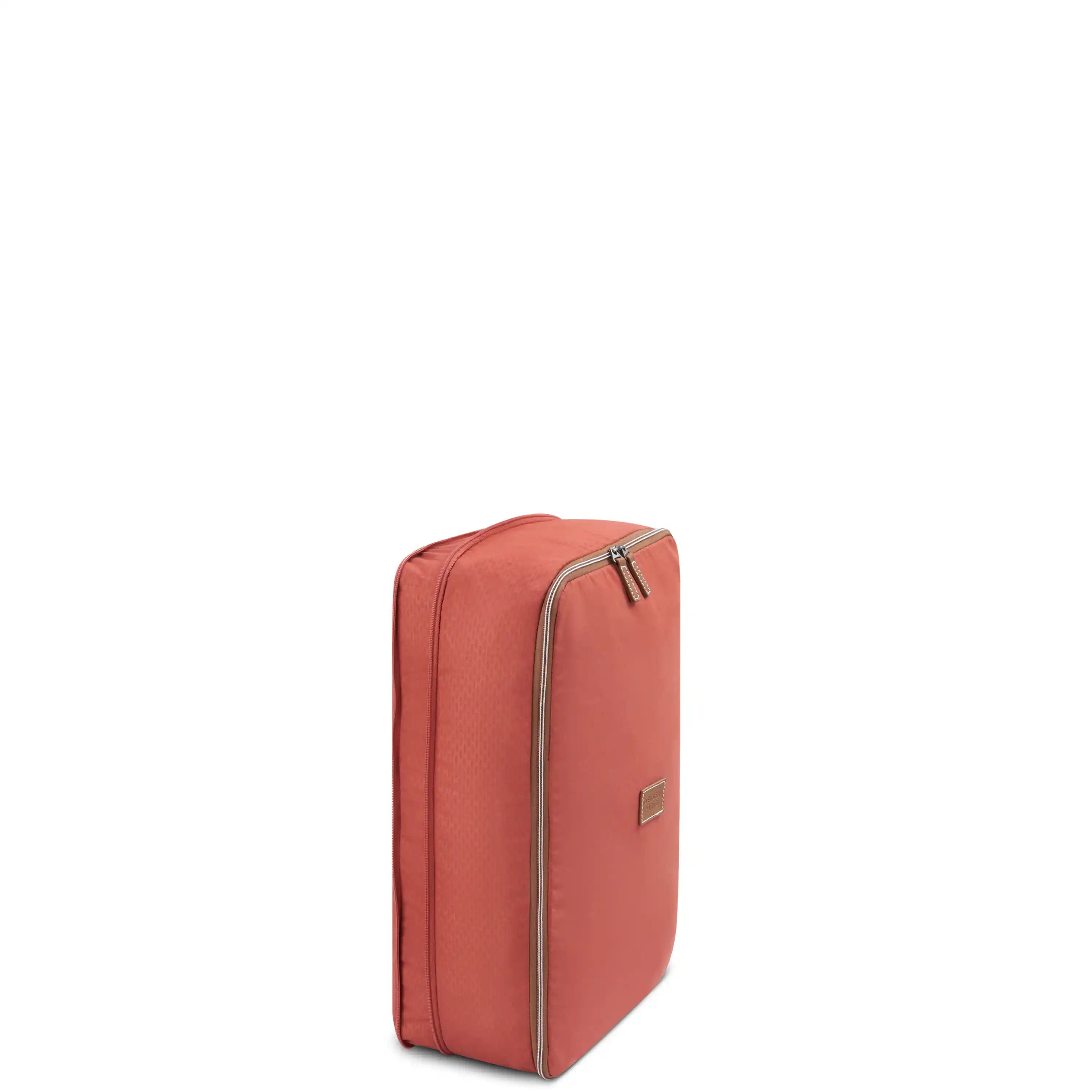 CHATELET AIR 2.0 |  Packing Cube Set, Terracotta