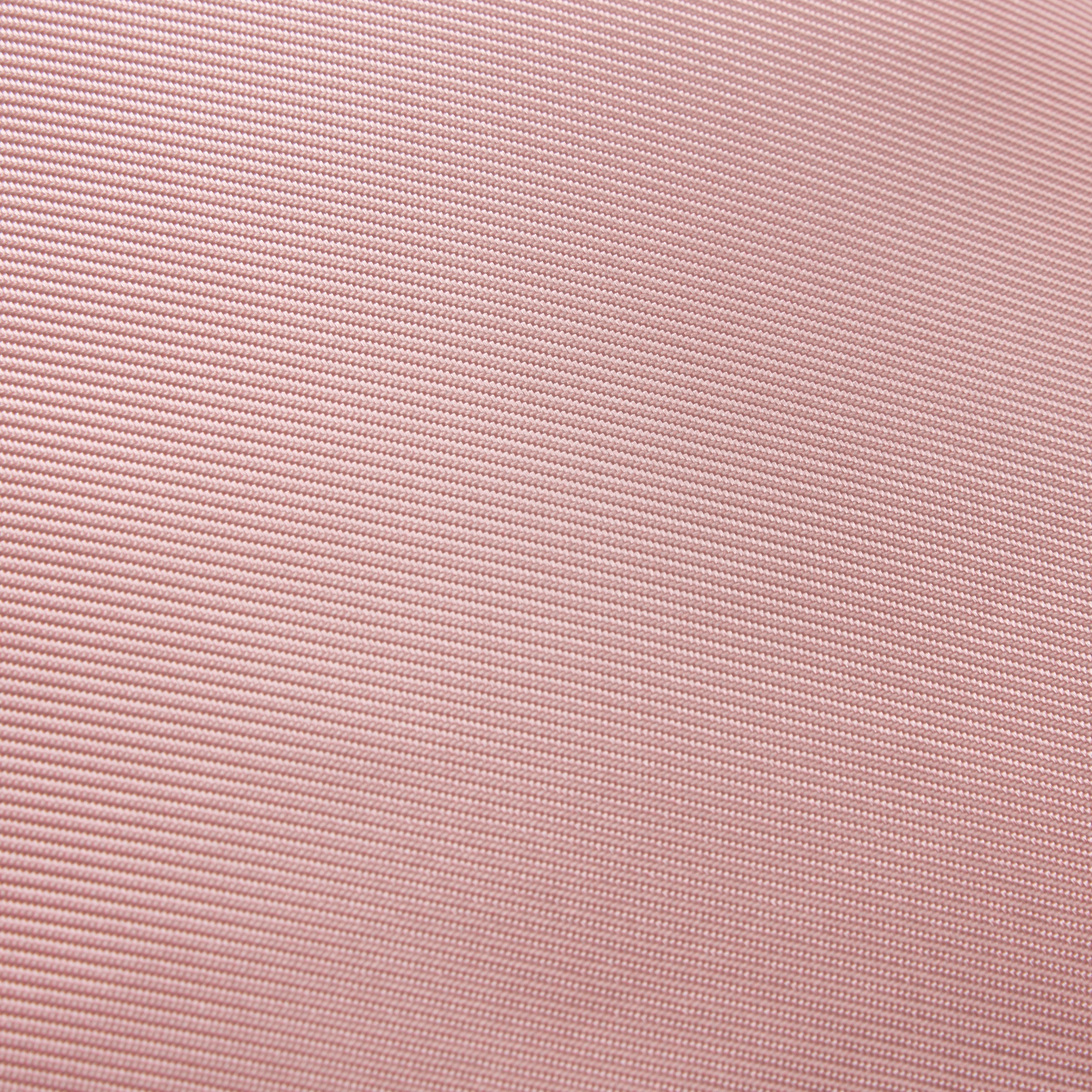 CHATELET AIR 2.0 |  Weekender Bag, Light pink