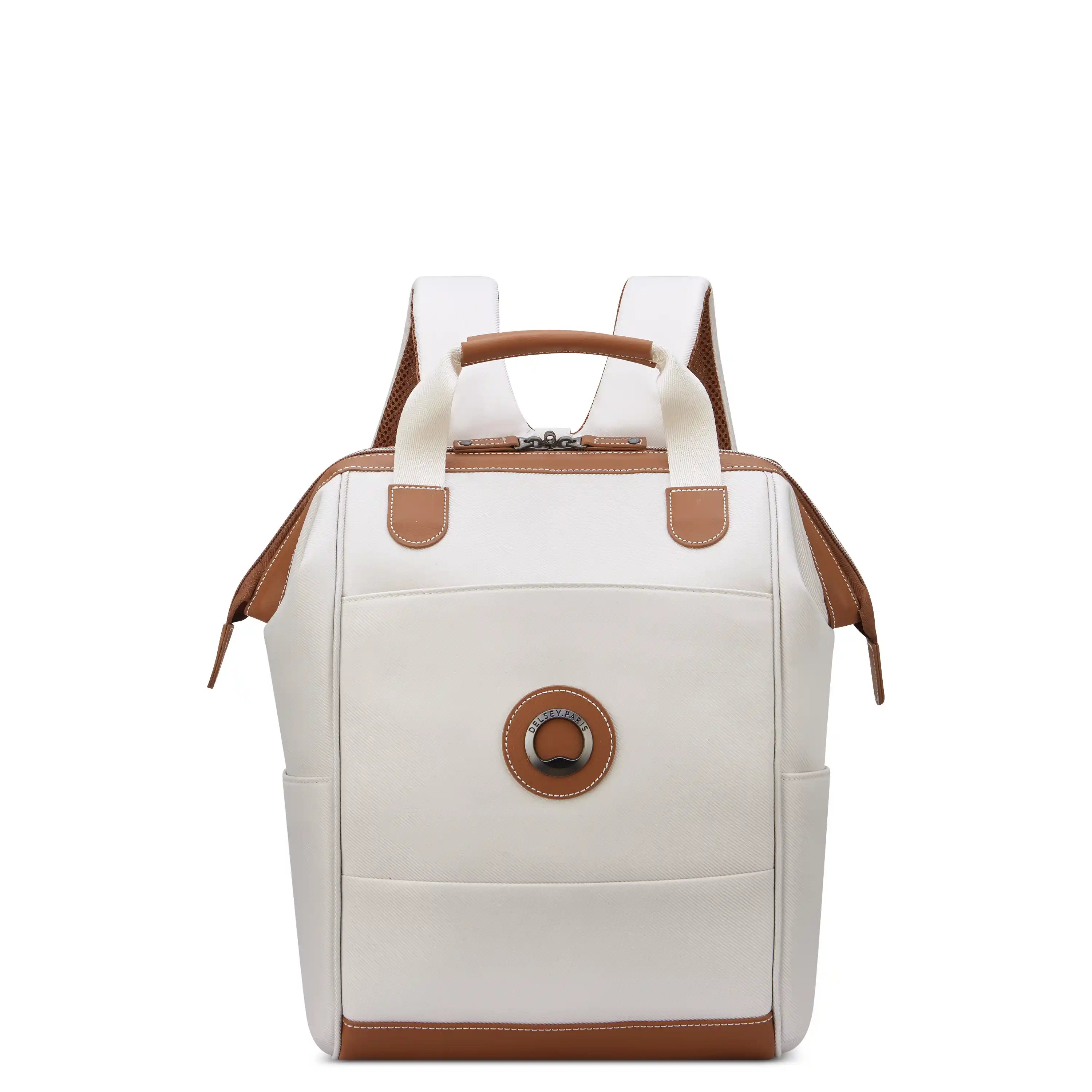 CHATELET AIR 2.0 |  14-Inch Laptop Backpack, Angora