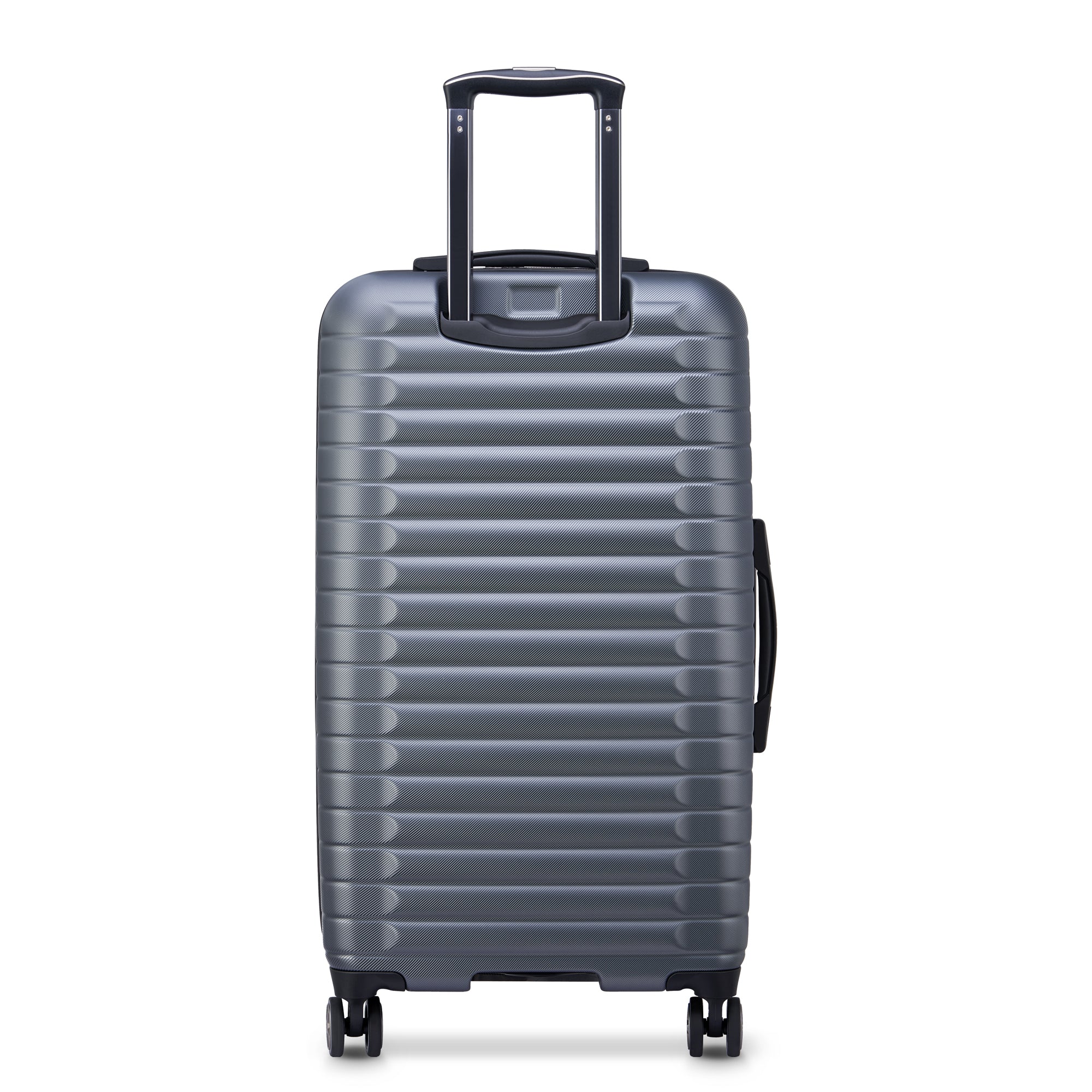 CRUISE 3.0 | 30-Inch Check-In Trunk Suitcase, Graphite