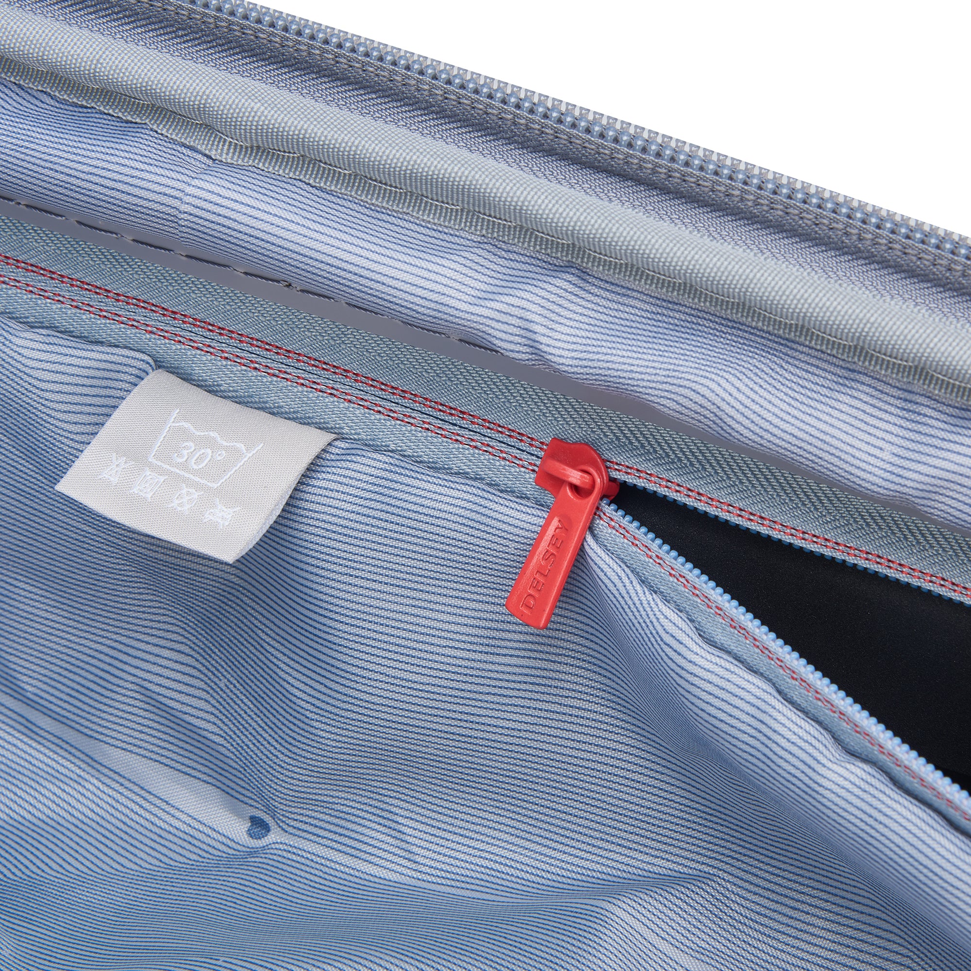 CRUISE 3.0 | 32-Inch Expandable Check-In Suitcase, Graphite