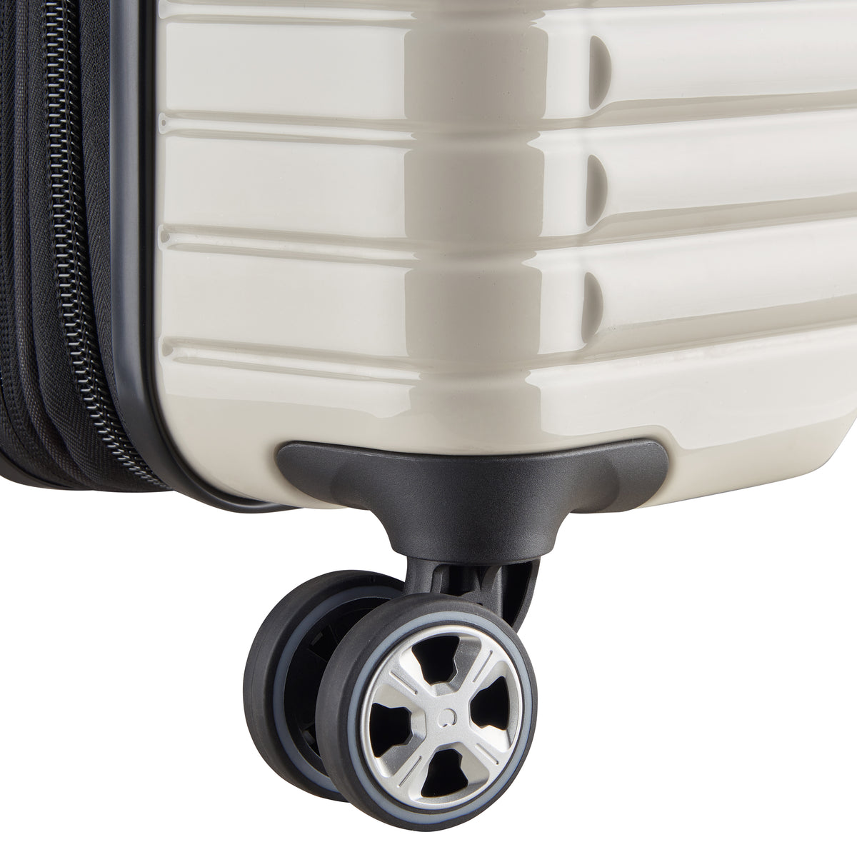 CRUISE 3.0 | 2-Piece Luggage Set, Ivory