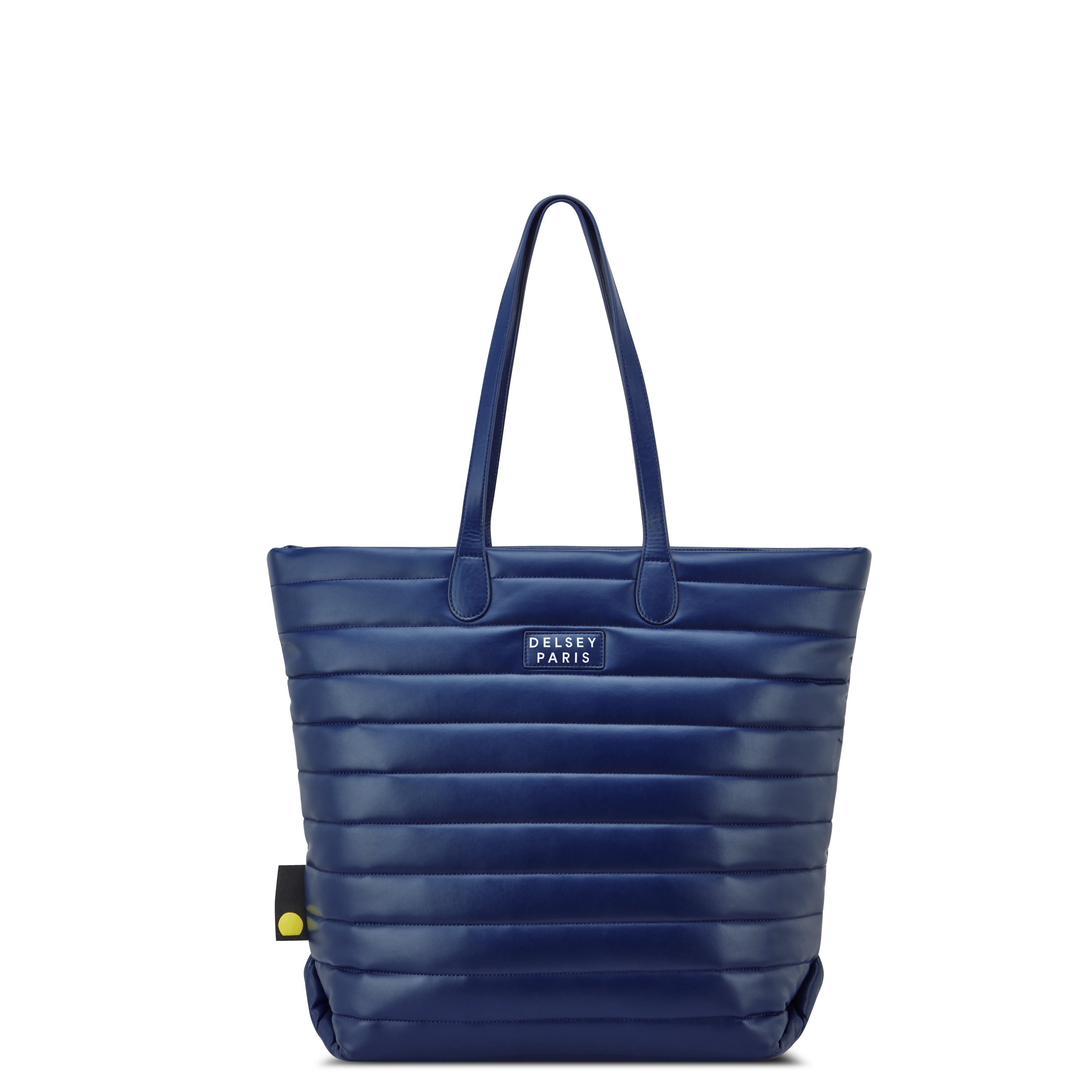 CRUISE 3.0 | Tote Bag, Deep sea navy