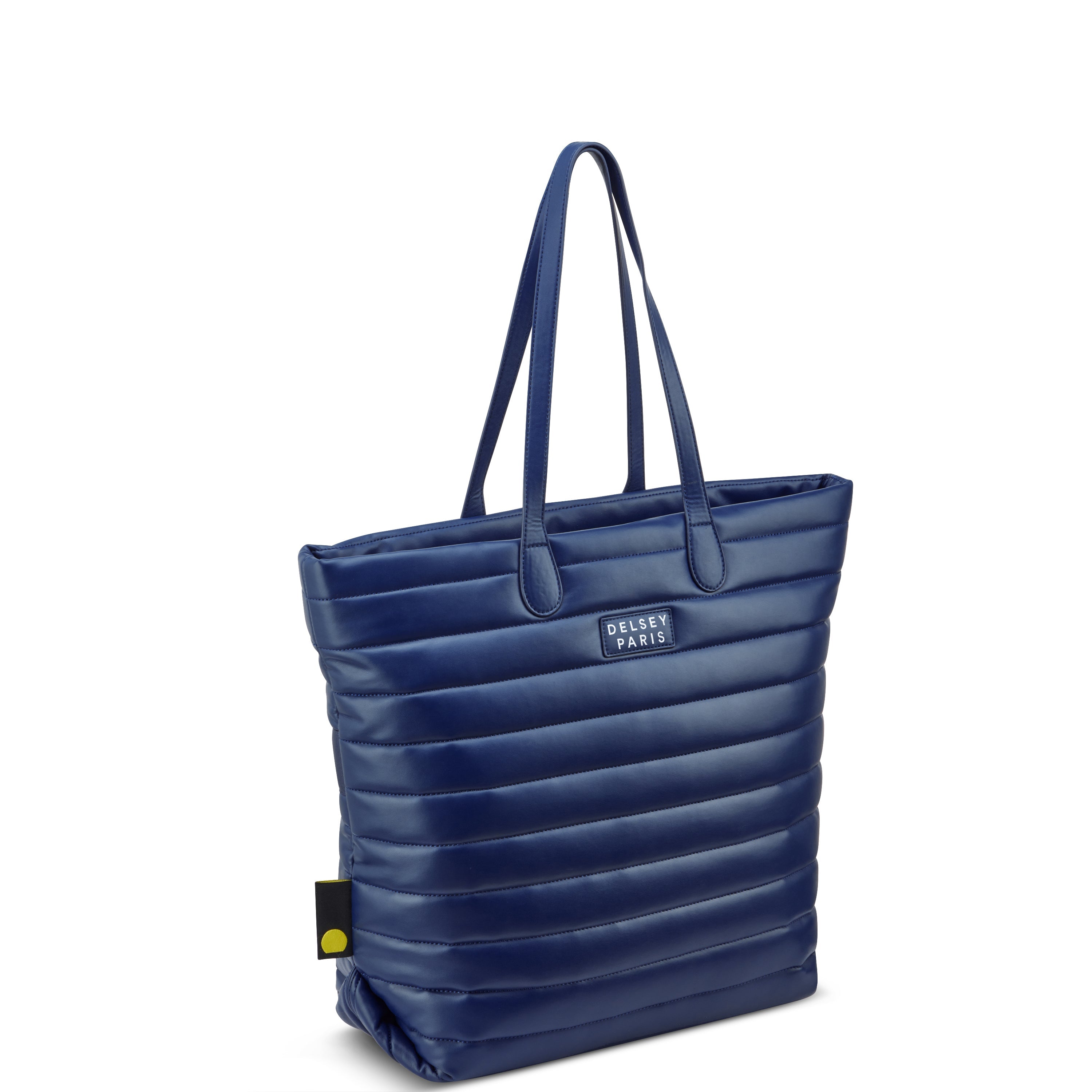 CRUISE 3.0 | Tote Bag, Deep sea navy