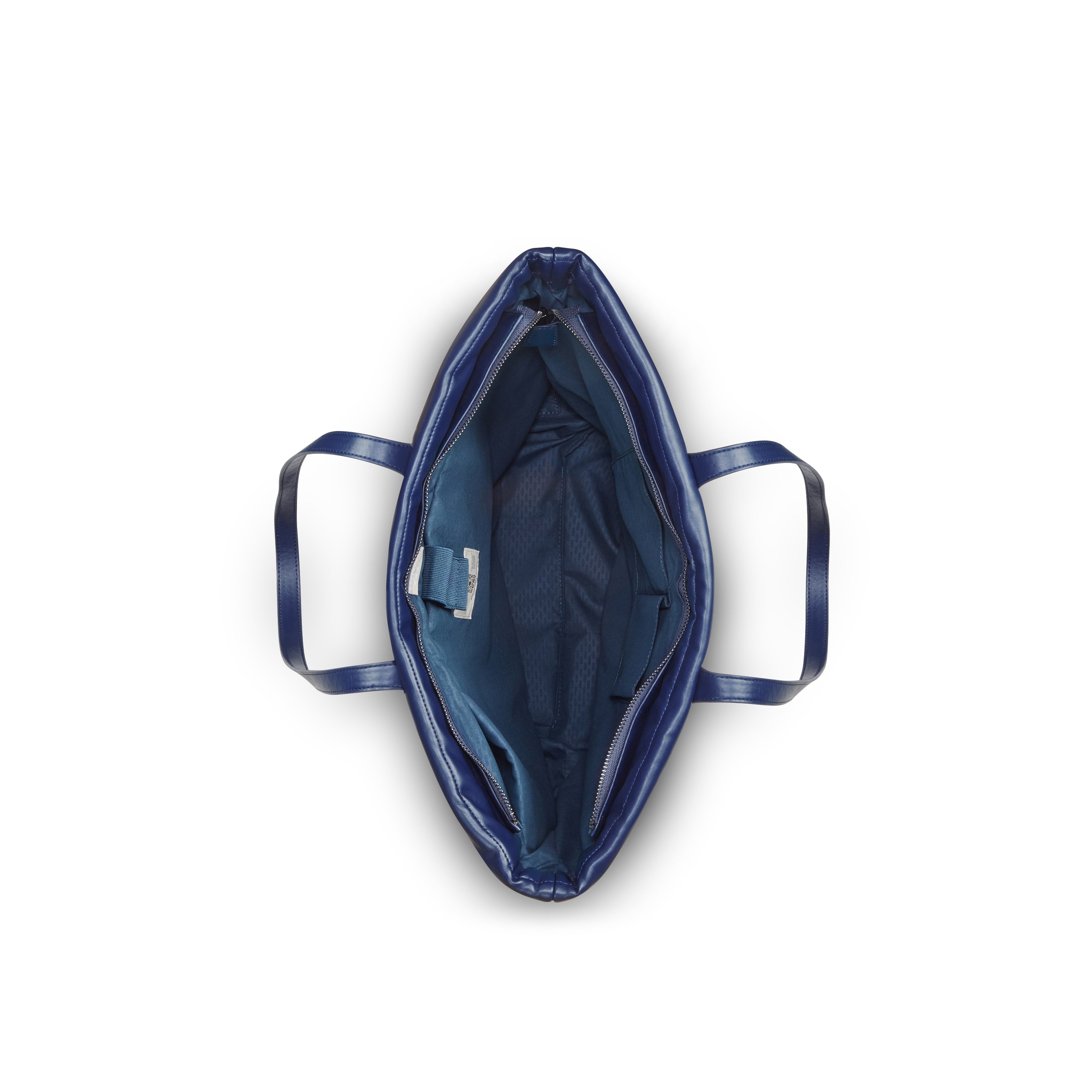 CRUISE 3.0 | Tote Bag, Deep sea navy