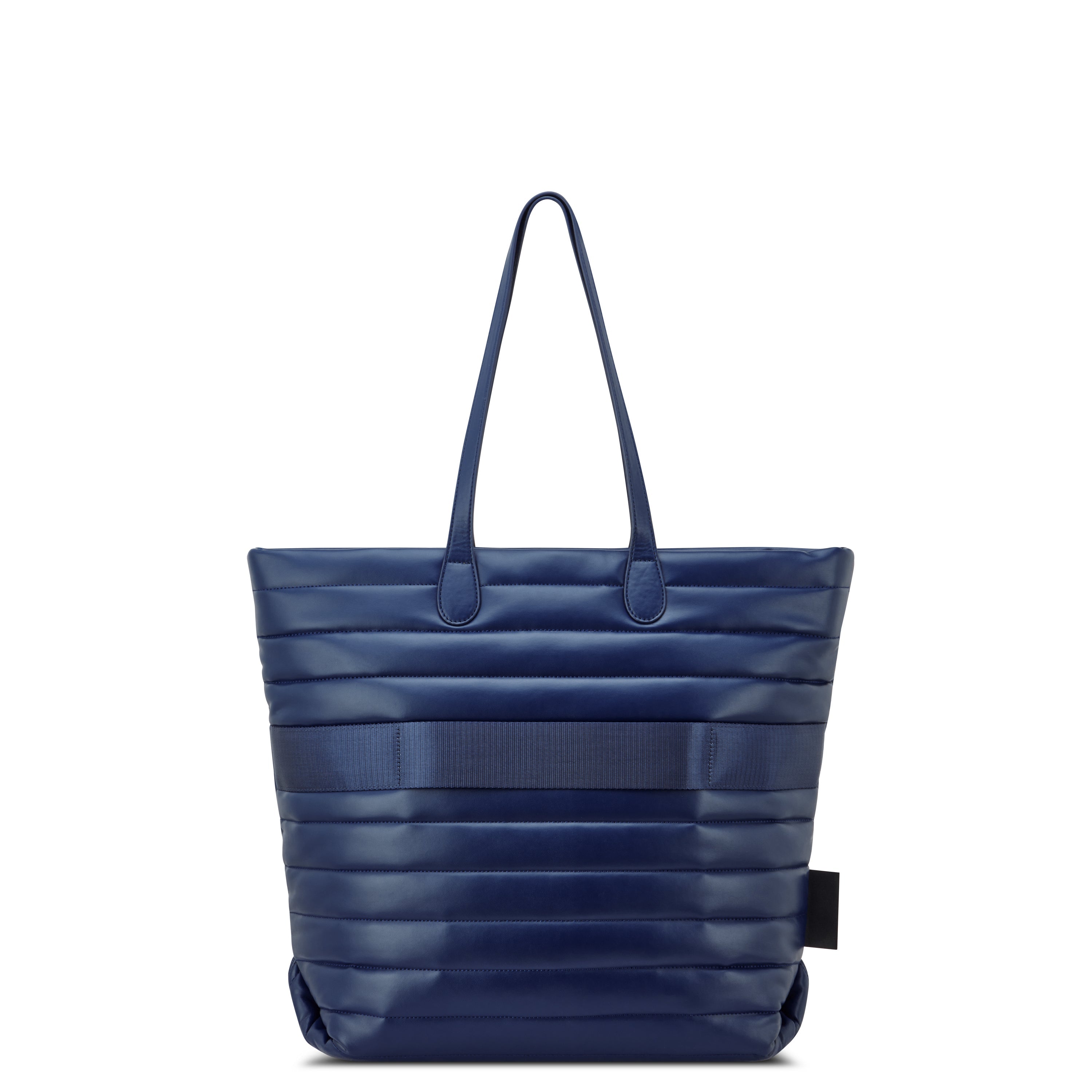 CRUISE 3.0 | Tote Bag, Deep sea navy