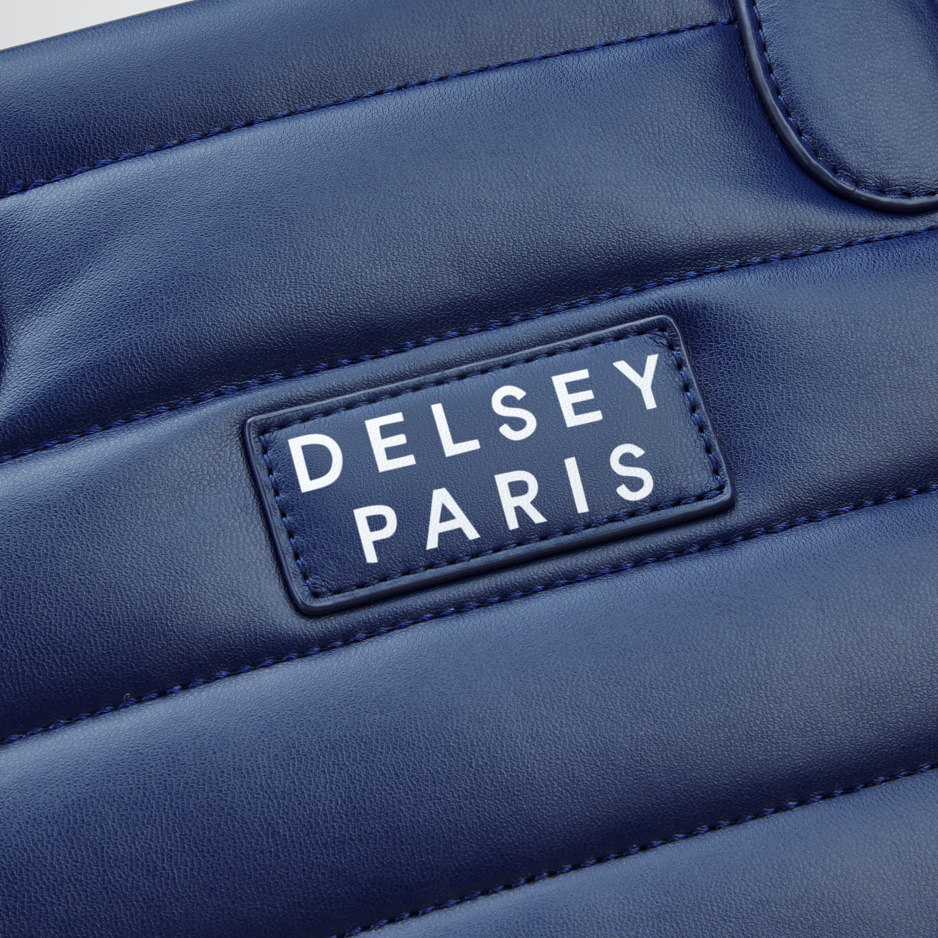 CRUISE 3.0 | Tote Bag, Deep sea navy