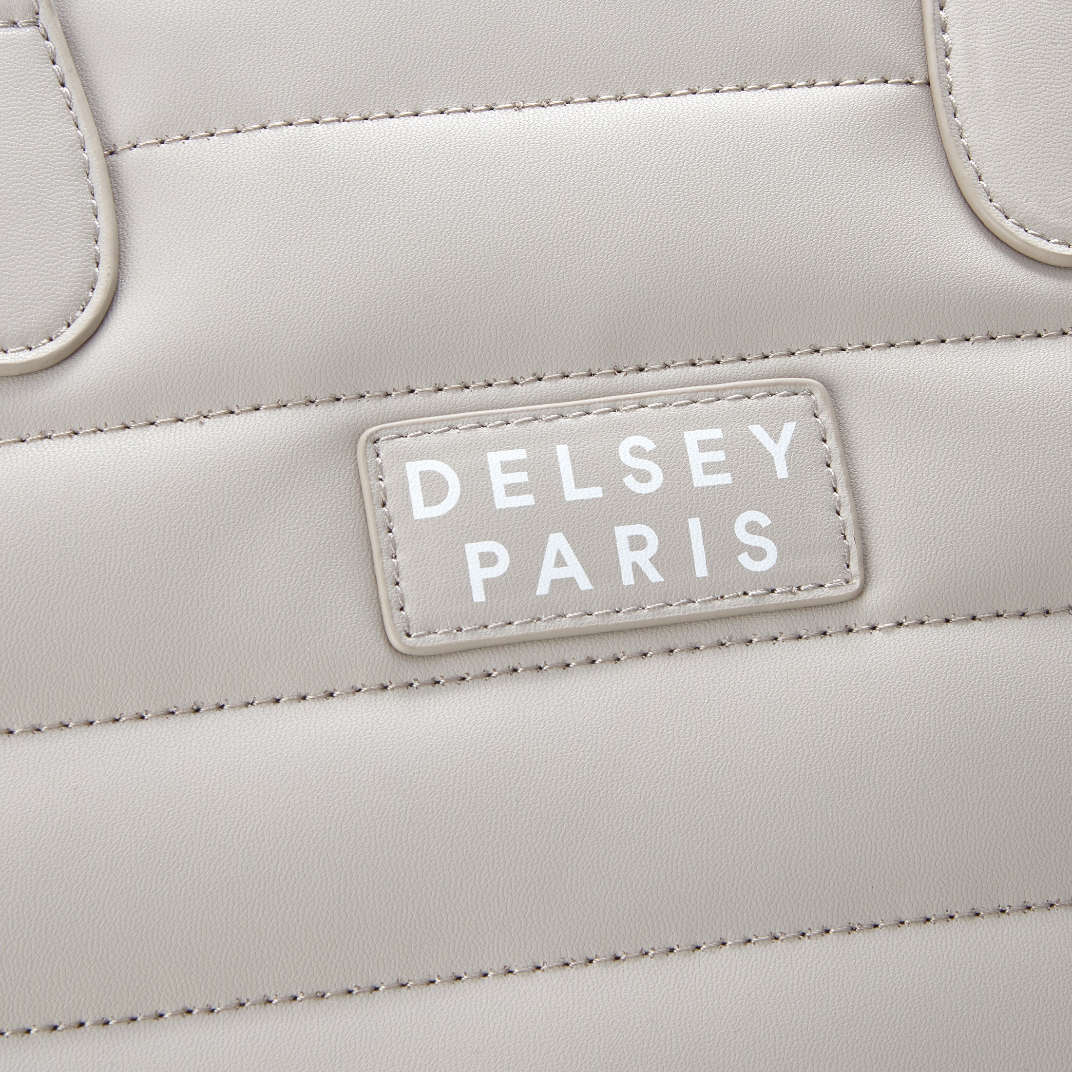 CRUISE 3.0 | Tote Bag, Ivory